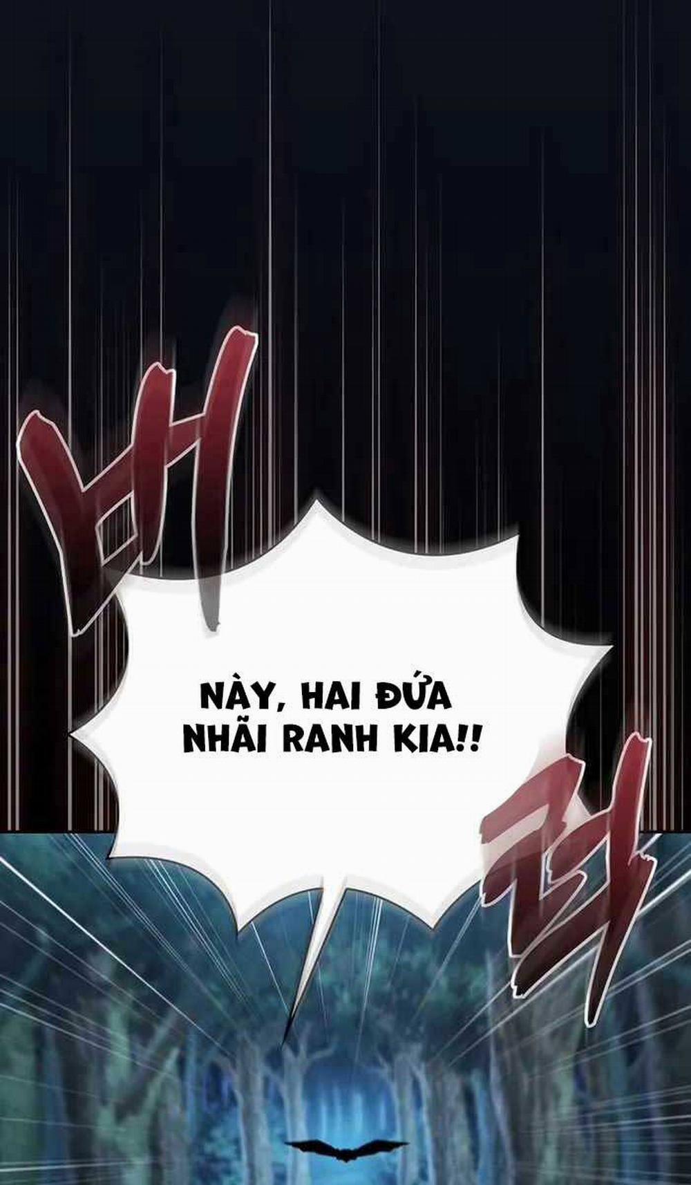 Kiếm Sĩ Thiên Tài Của Học Viện 6 trang 61