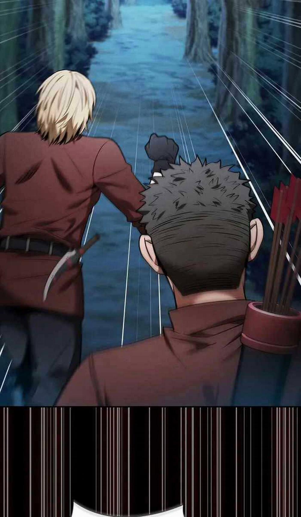 Kiếm Sĩ Thiên Tài Của Học Viện 6 trang 62