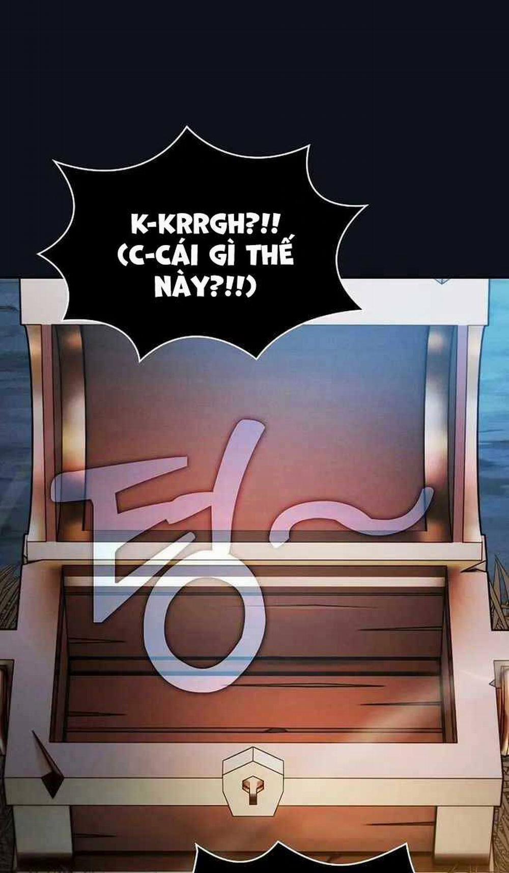 Kiếm Sĩ Thiên Tài Của Học Viện 6 trang 67