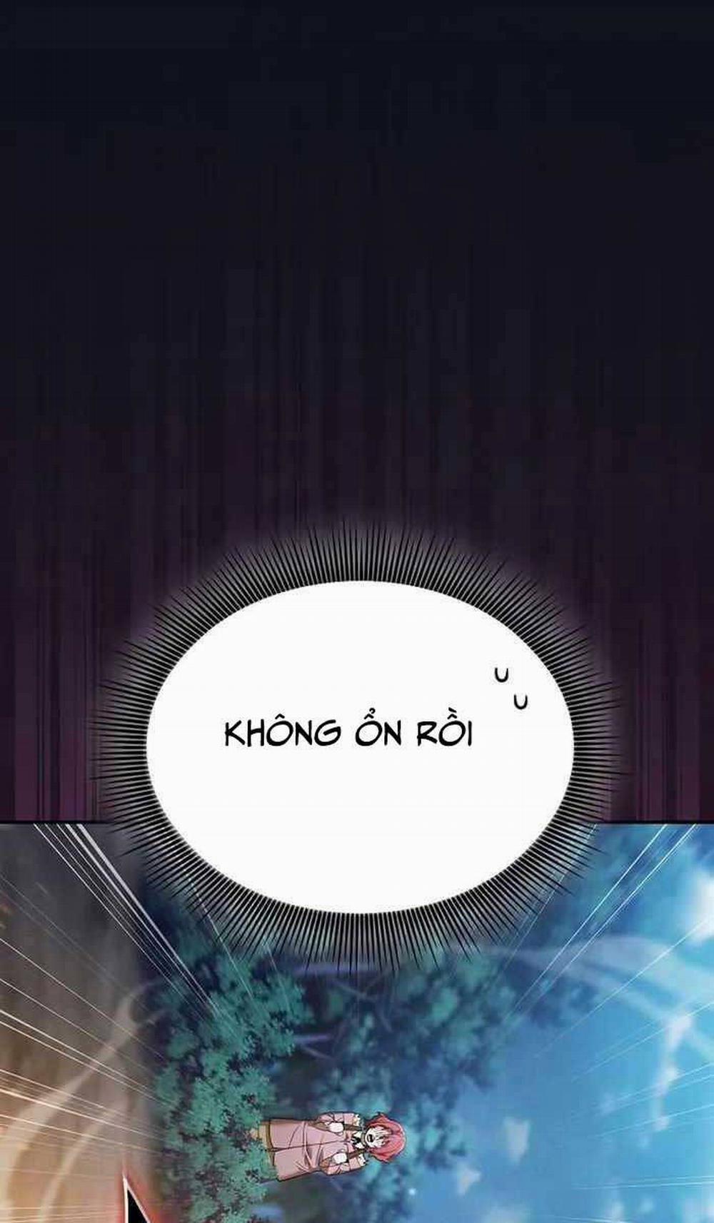 Kiếm Sĩ Thiên Tài Của Học Viện 6 trang 74