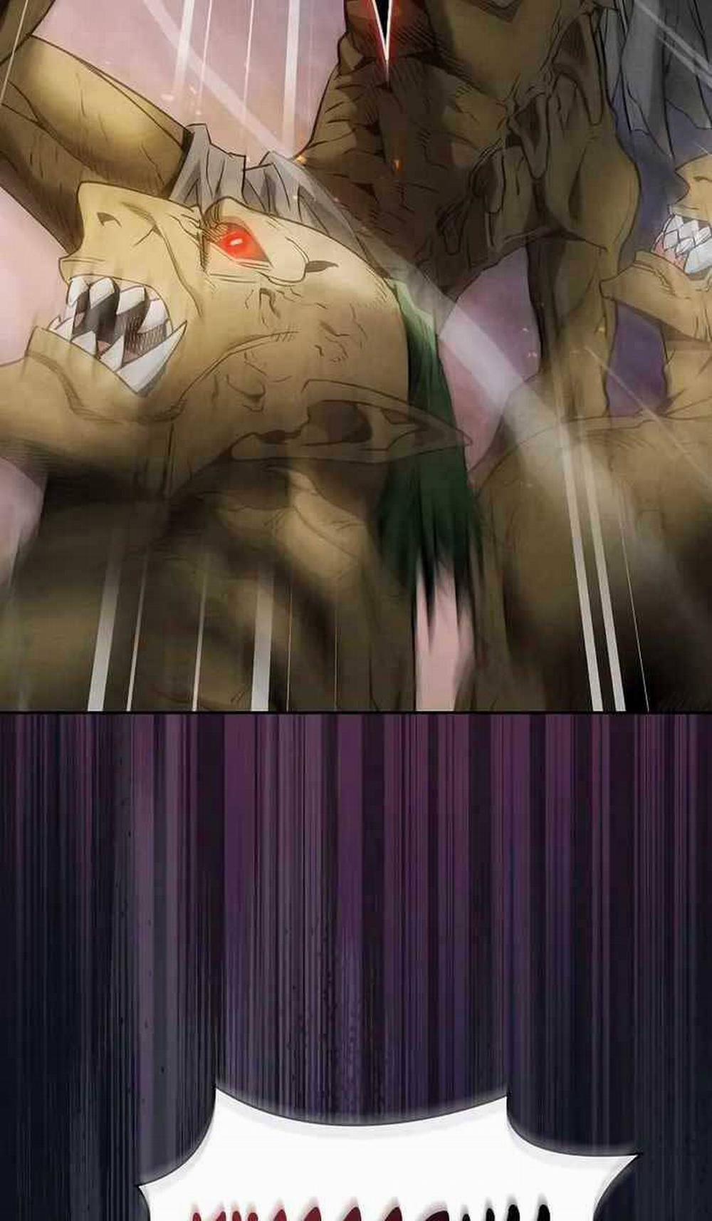 Kiếm Sĩ Thiên Tài Của Học Viện 6 trang 76