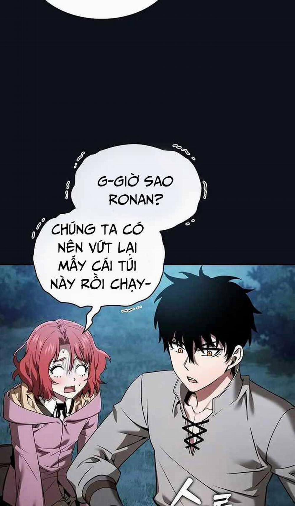 Kiếm Sĩ Thiên Tài Của Học Viện 6 trang 79