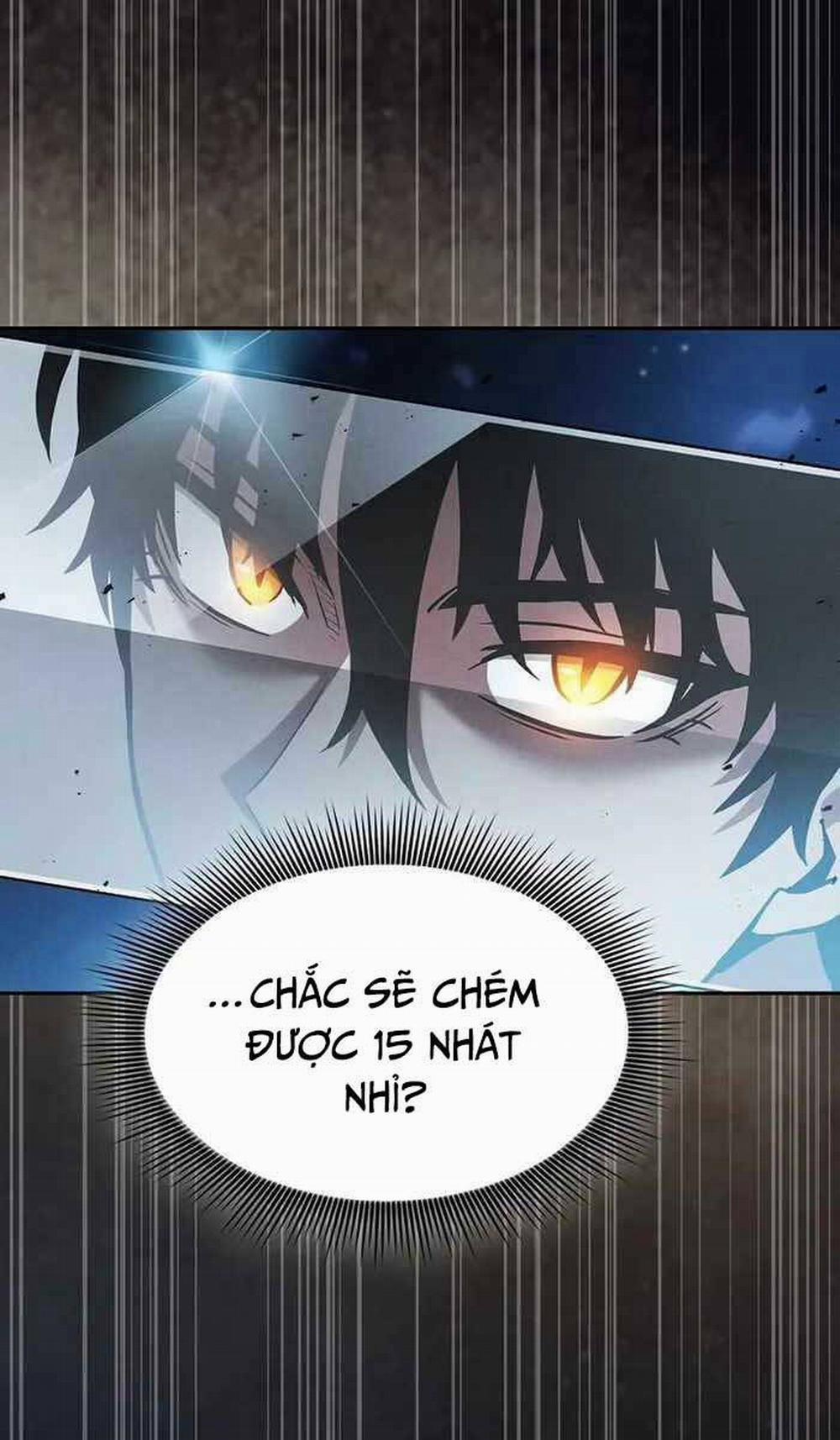 Kiếm Sĩ Thiên Tài Của Học Viện 6 trang 86