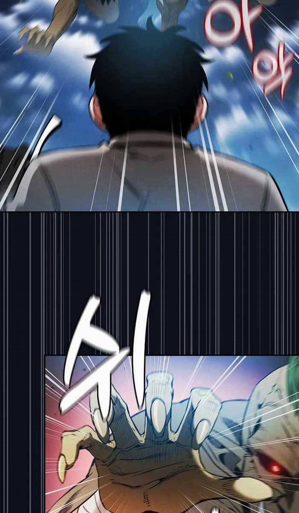 Kiếm Sĩ Thiên Tài Của Học Viện 6 trang 88