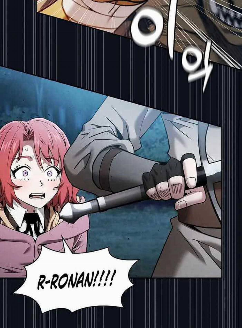 Kiếm Sĩ Thiên Tài Của Học Viện 6 trang 89