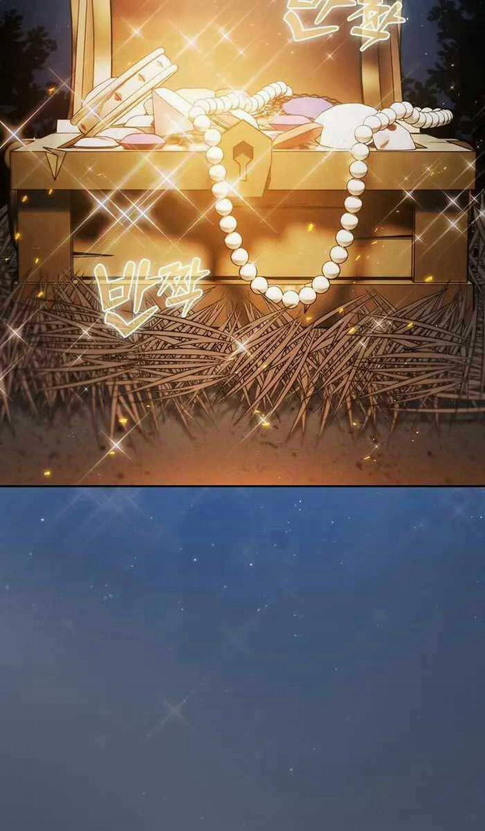 Kiếm Sĩ Thiên Tài Của Học Viện 6 trang 9