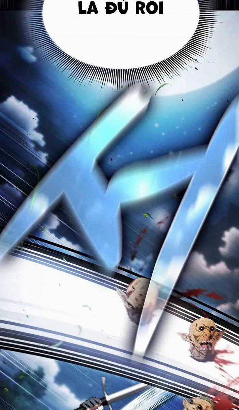 Kiếm Sĩ Thiên Tài Của Học Viện 6 trang 93