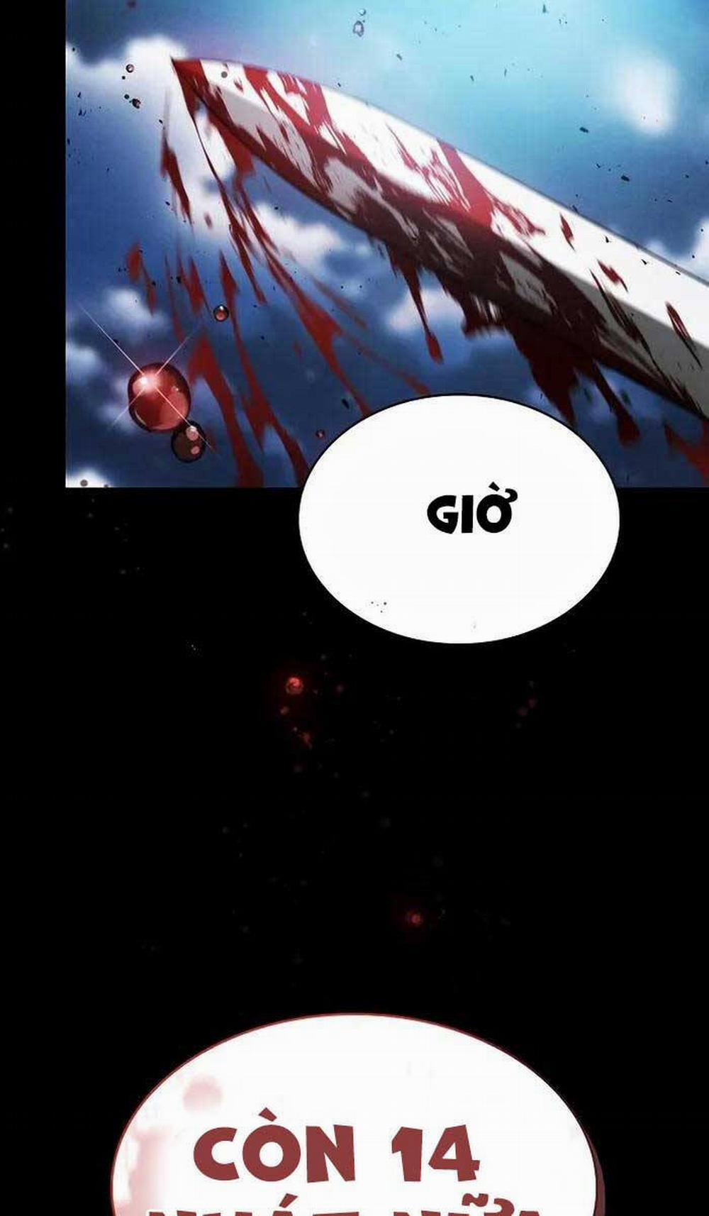 Kiếm Sĩ Thiên Tài Của Học Viện 6 trang 98