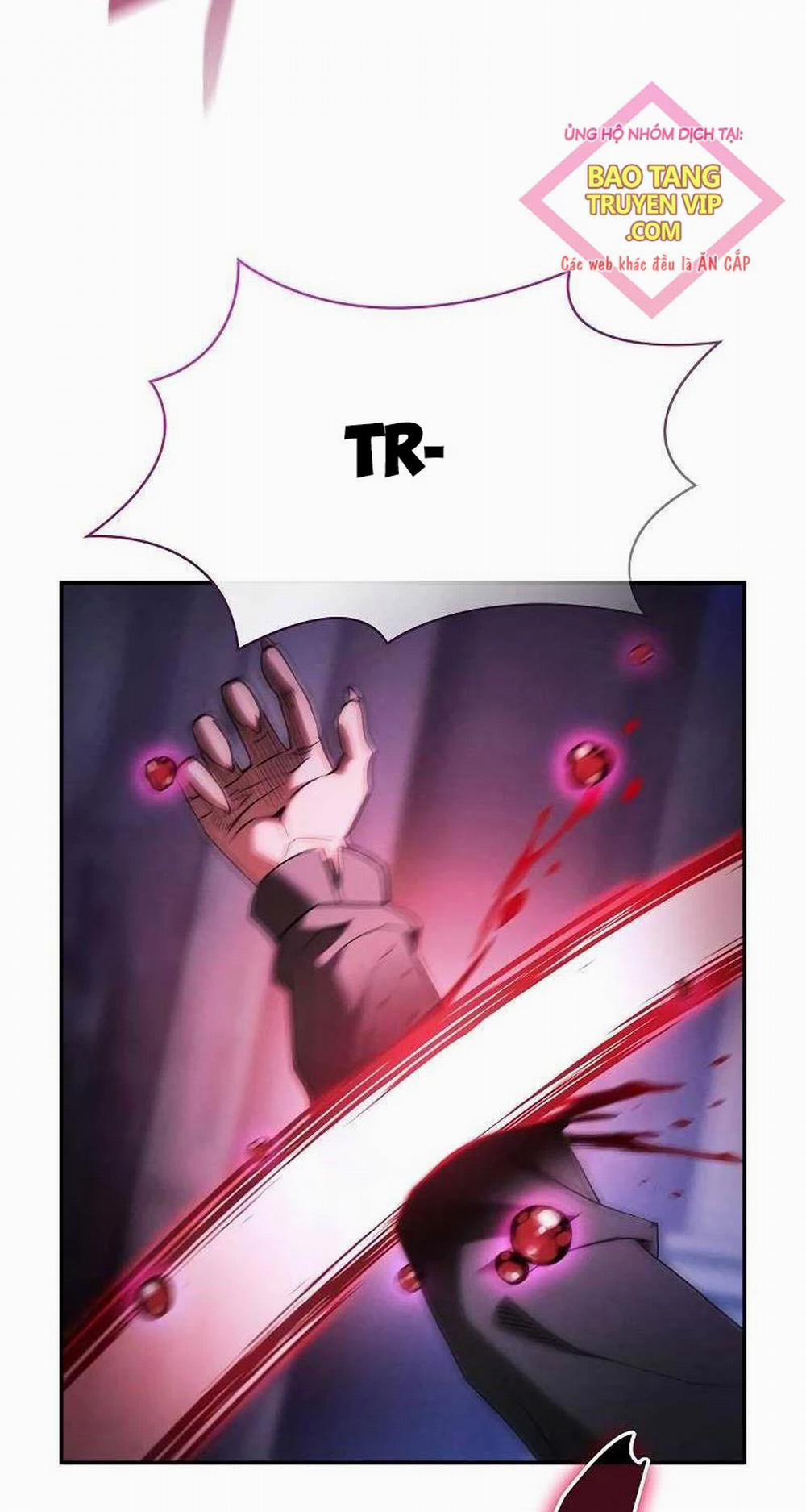 Kiếm Sĩ Thiên Tài Của Học Viện 60 trang 10