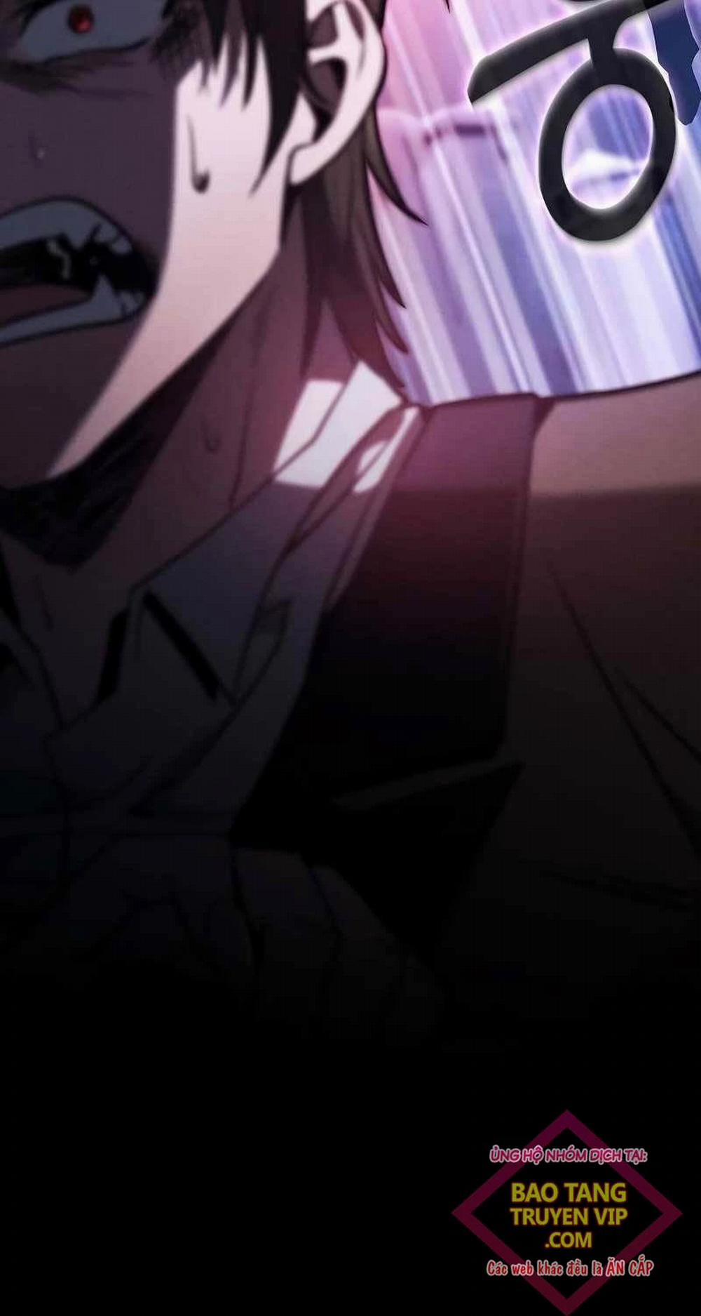 Kiếm Sĩ Thiên Tài Của Học Viện 60 trang 100