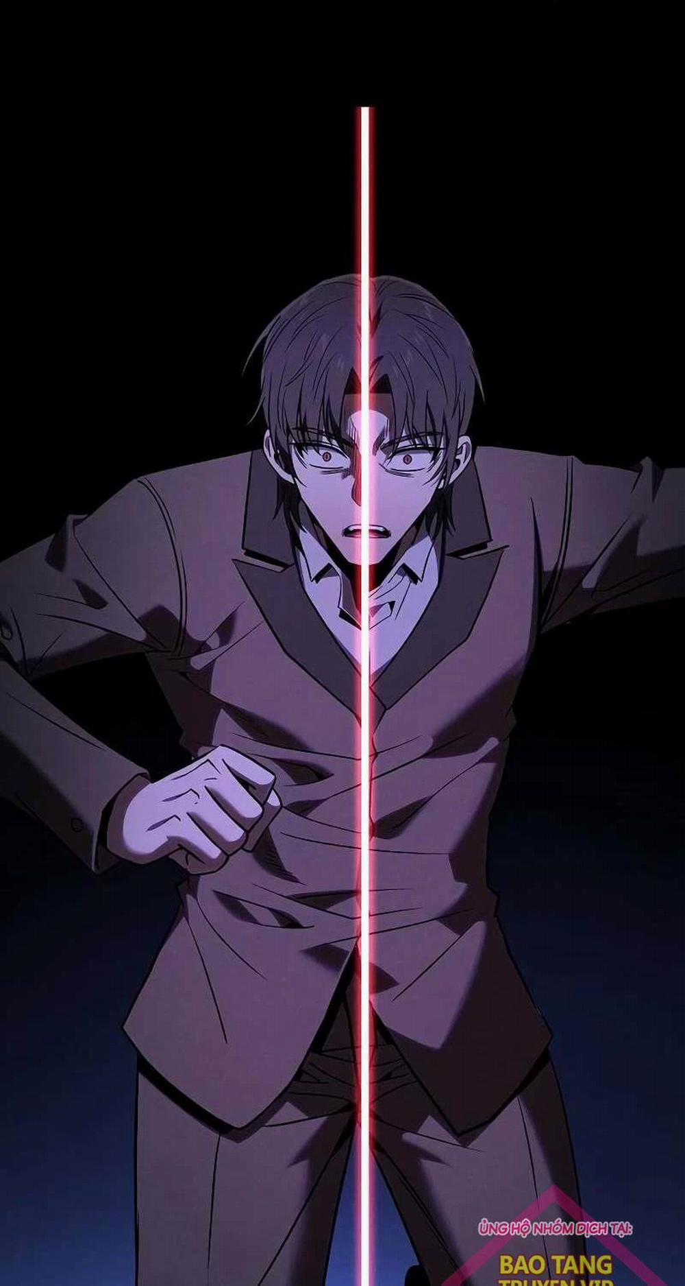 Kiếm Sĩ Thiên Tài Của Học Viện 60 trang 101