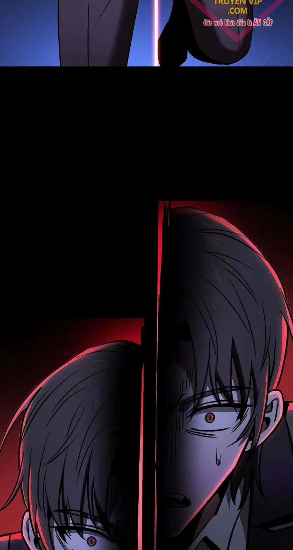 Kiếm Sĩ Thiên Tài Của Học Viện 60 trang 102