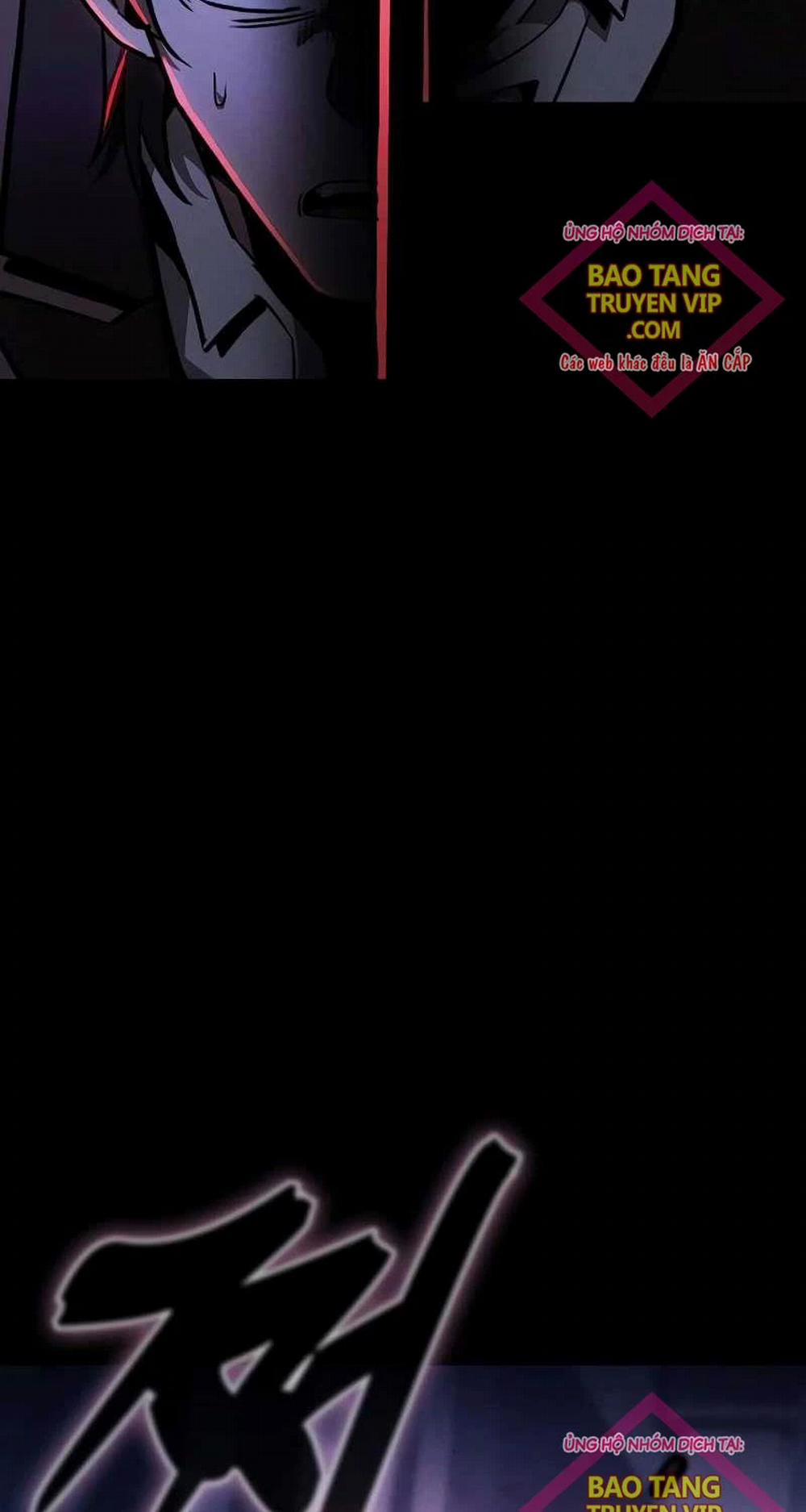 Kiếm Sĩ Thiên Tài Của Học Viện 60 trang 103