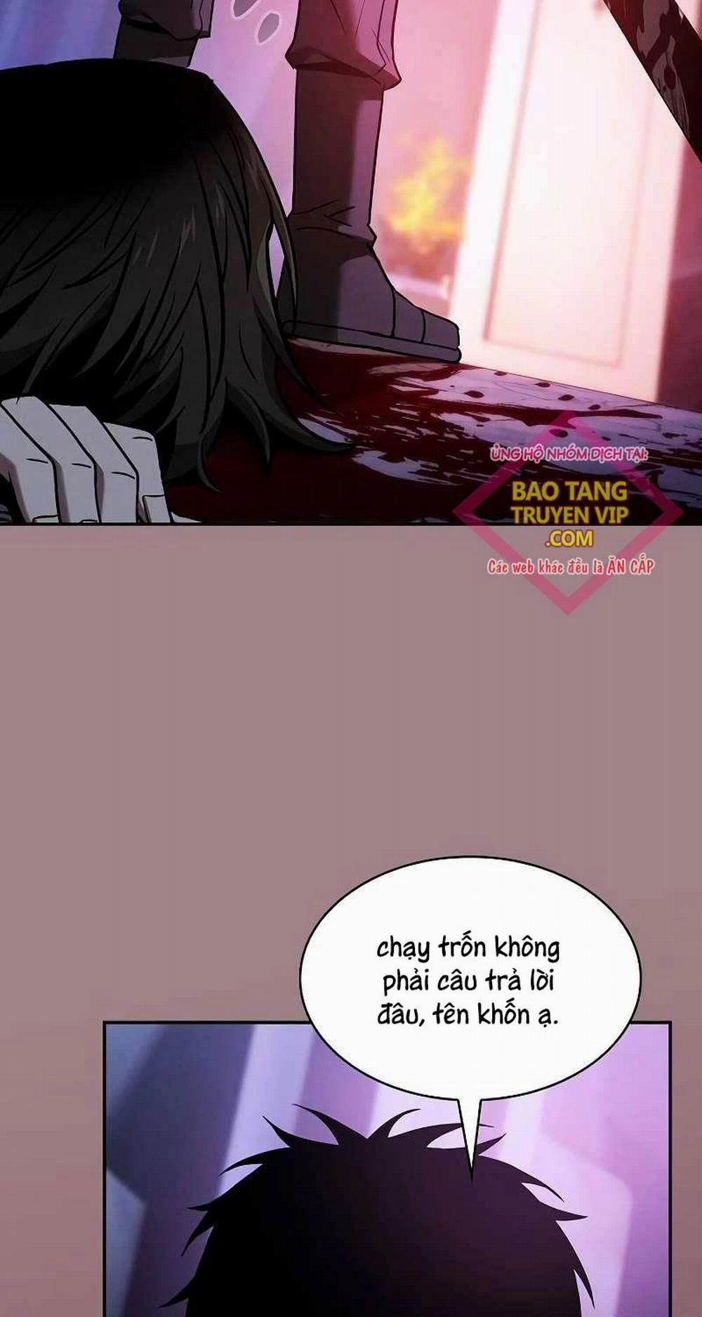 Kiếm Sĩ Thiên Tài Của Học Viện 60 trang 106