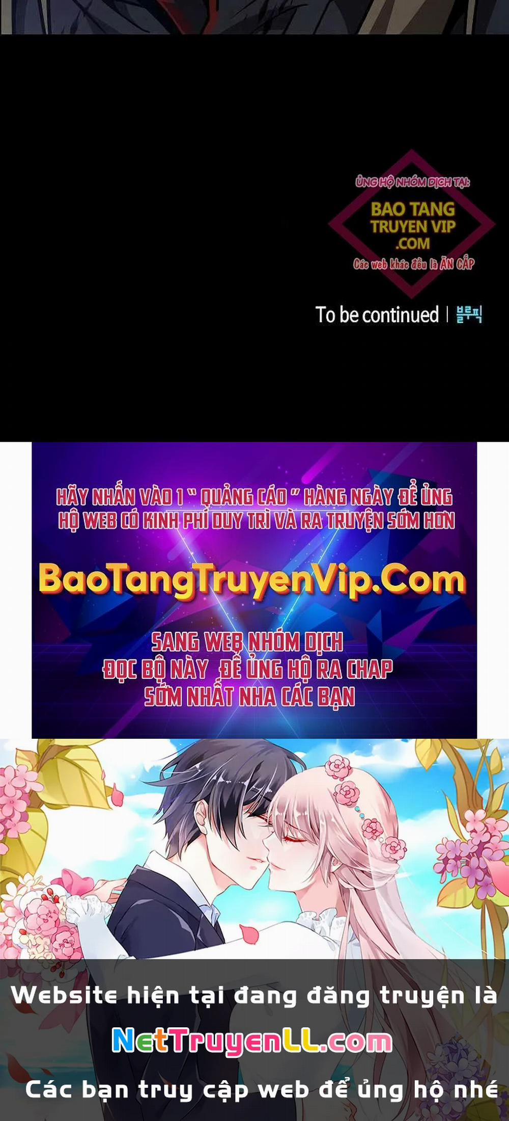 Kiếm Sĩ Thiên Tài Của Học Viện 60 trang 112