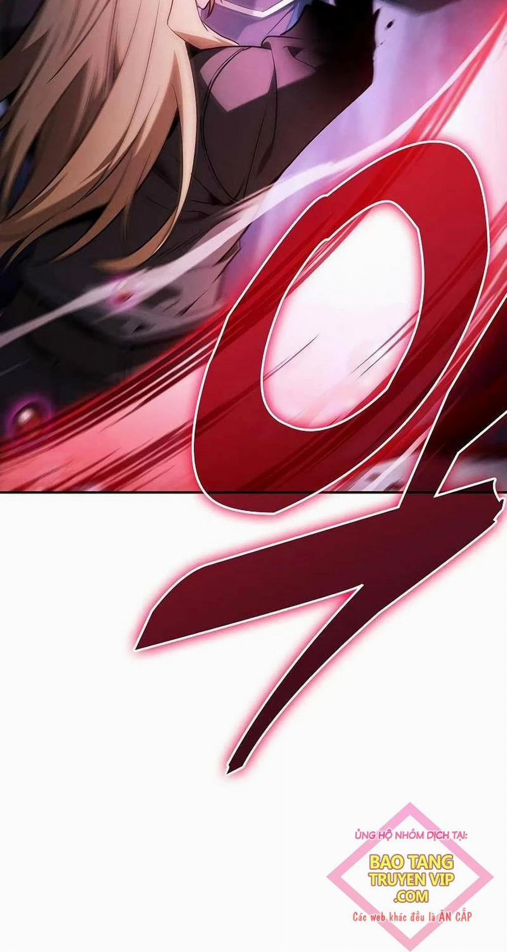 Kiếm Sĩ Thiên Tài Của Học Viện 60 trang 12