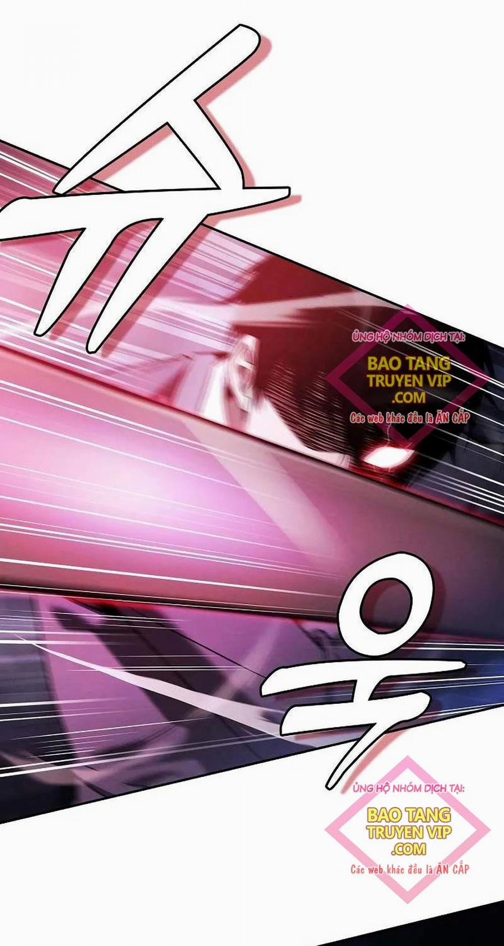 Kiếm Sĩ Thiên Tài Của Học Viện 60 trang 13