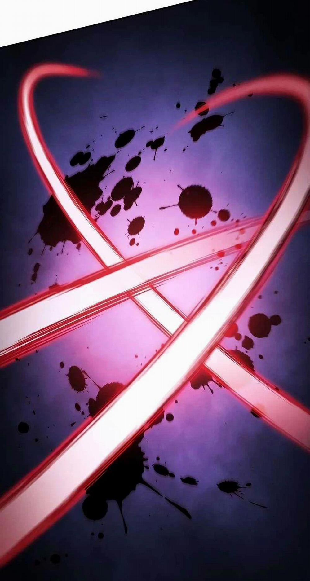 Kiếm Sĩ Thiên Tài Của Học Viện 60 trang 14