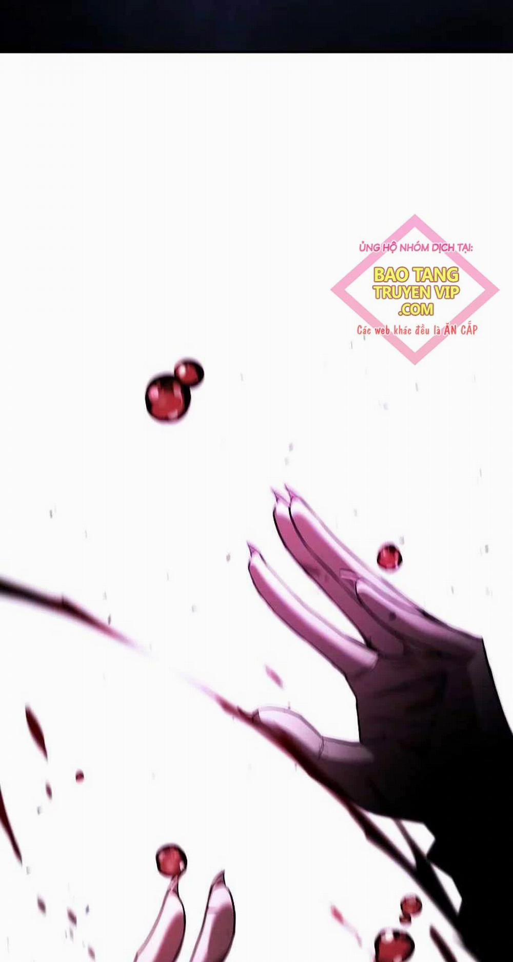 Kiếm Sĩ Thiên Tài Của Học Viện 60 trang 15