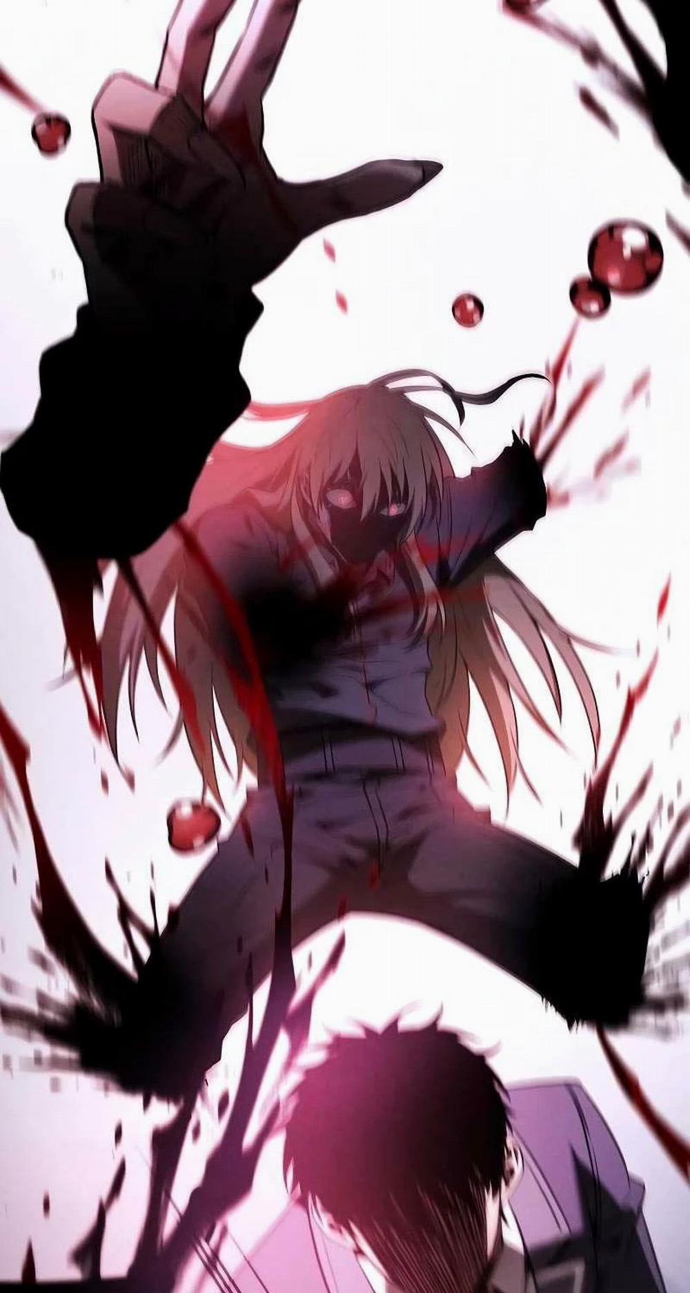 Kiếm Sĩ Thiên Tài Của Học Viện 60 trang 16