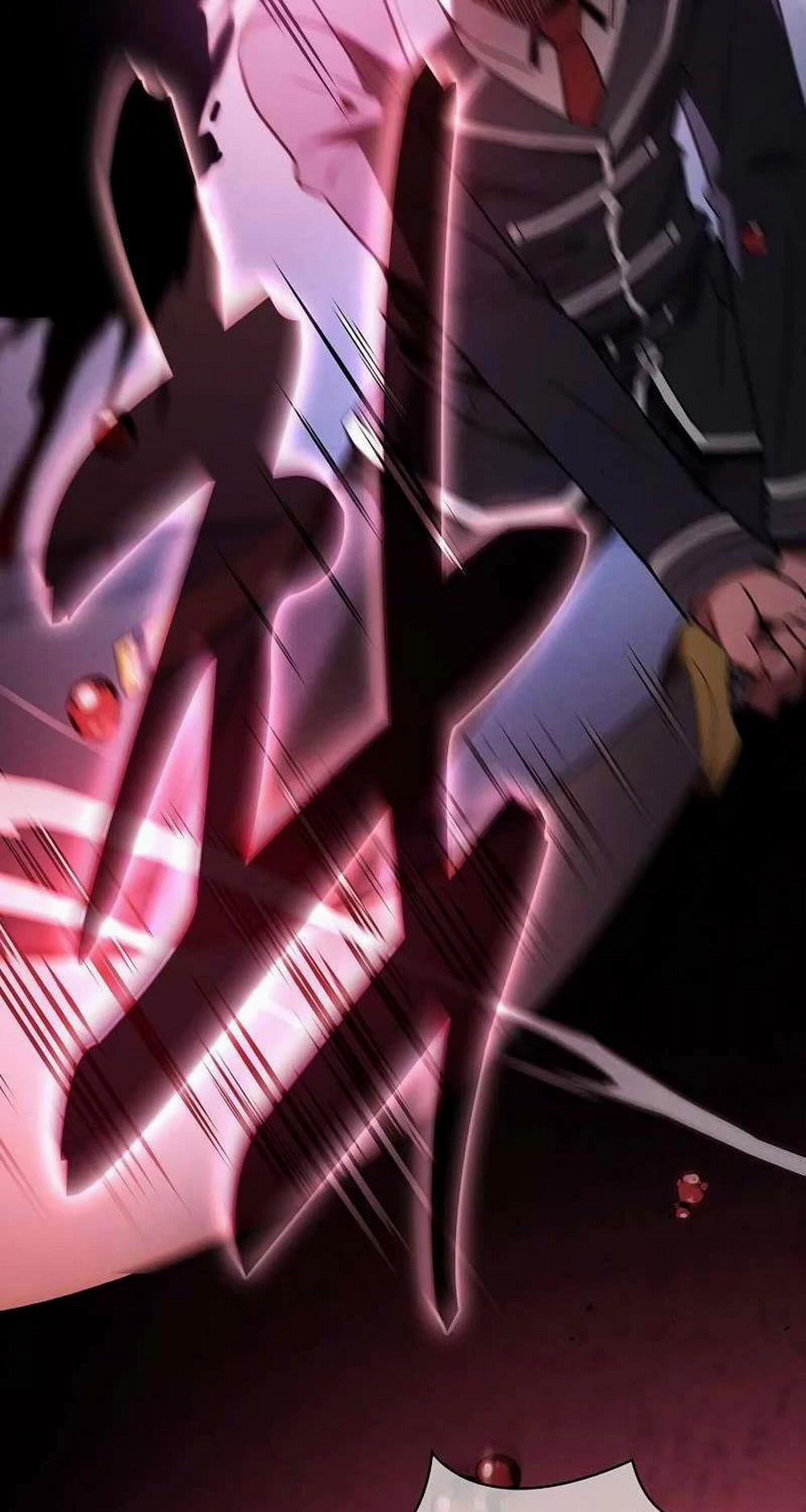 Kiếm Sĩ Thiên Tài Của Học Viện 60 trang 17