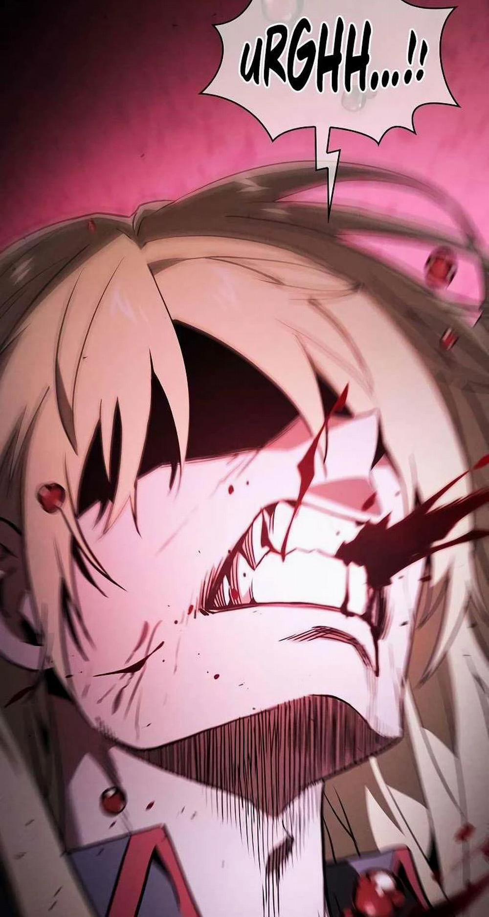 Kiếm Sĩ Thiên Tài Của Học Viện 60 trang 18