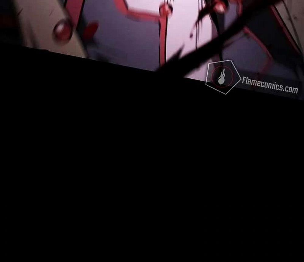 Kiếm Sĩ Thiên Tài Của Học Viện 60 trang 19