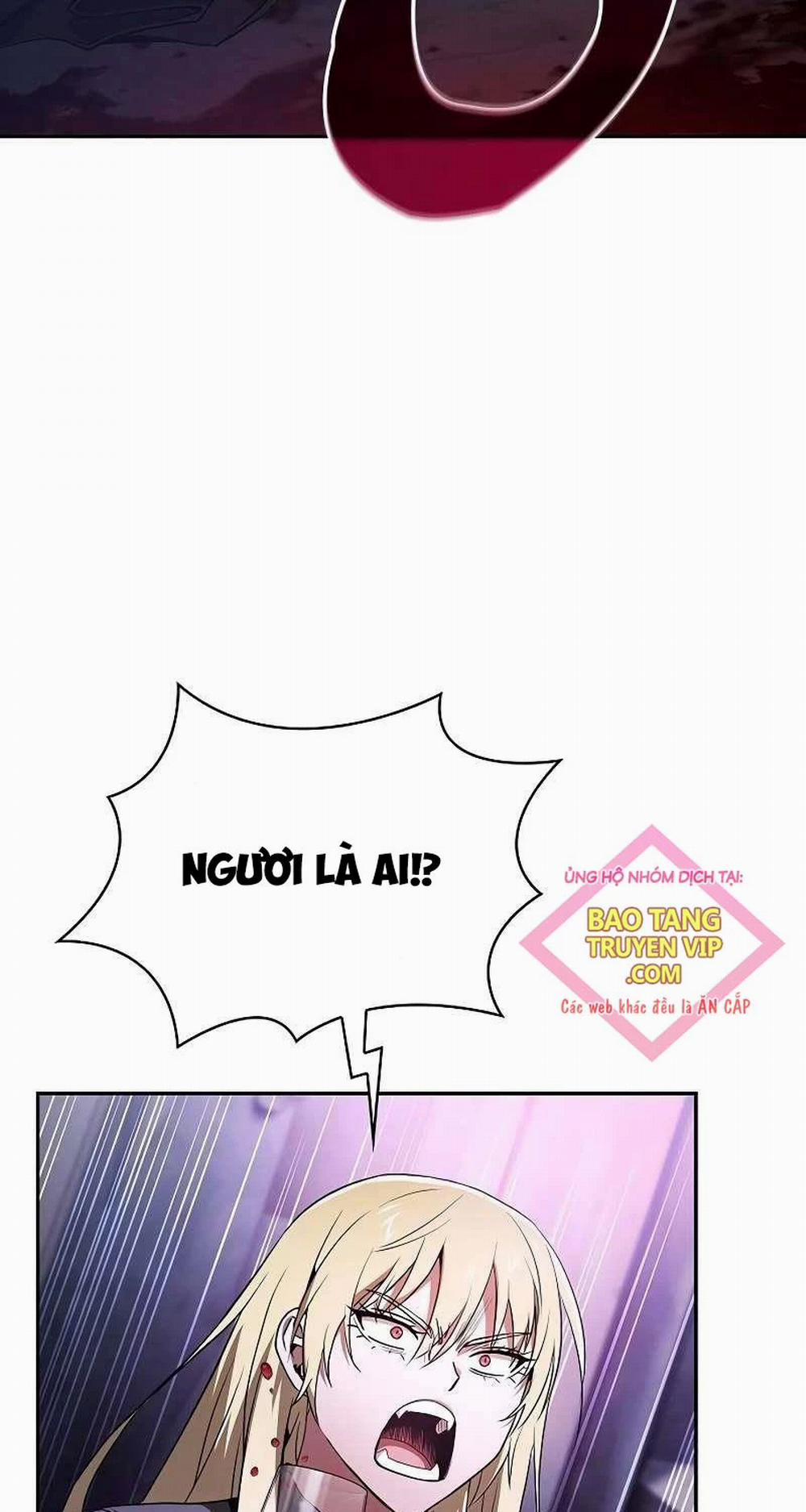 Kiếm Sĩ Thiên Tài Của Học Viện 60 trang 2