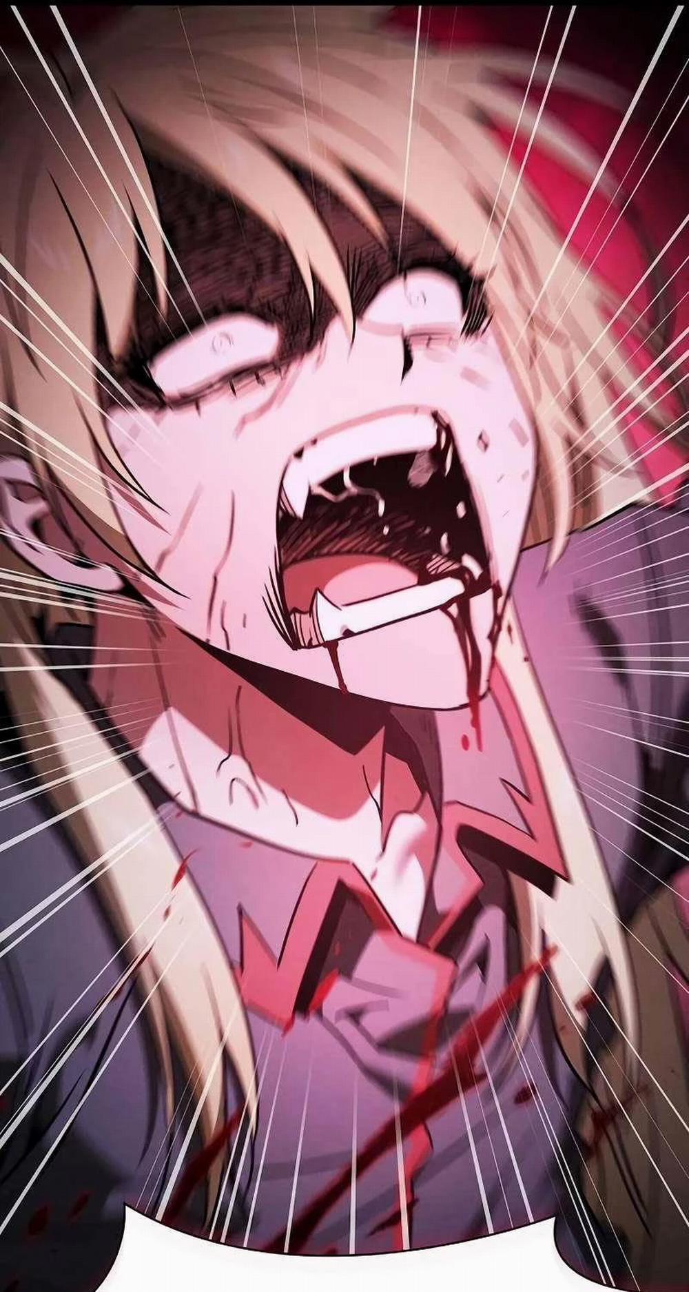 Kiếm Sĩ Thiên Tài Của Học Viện 60 trang 20