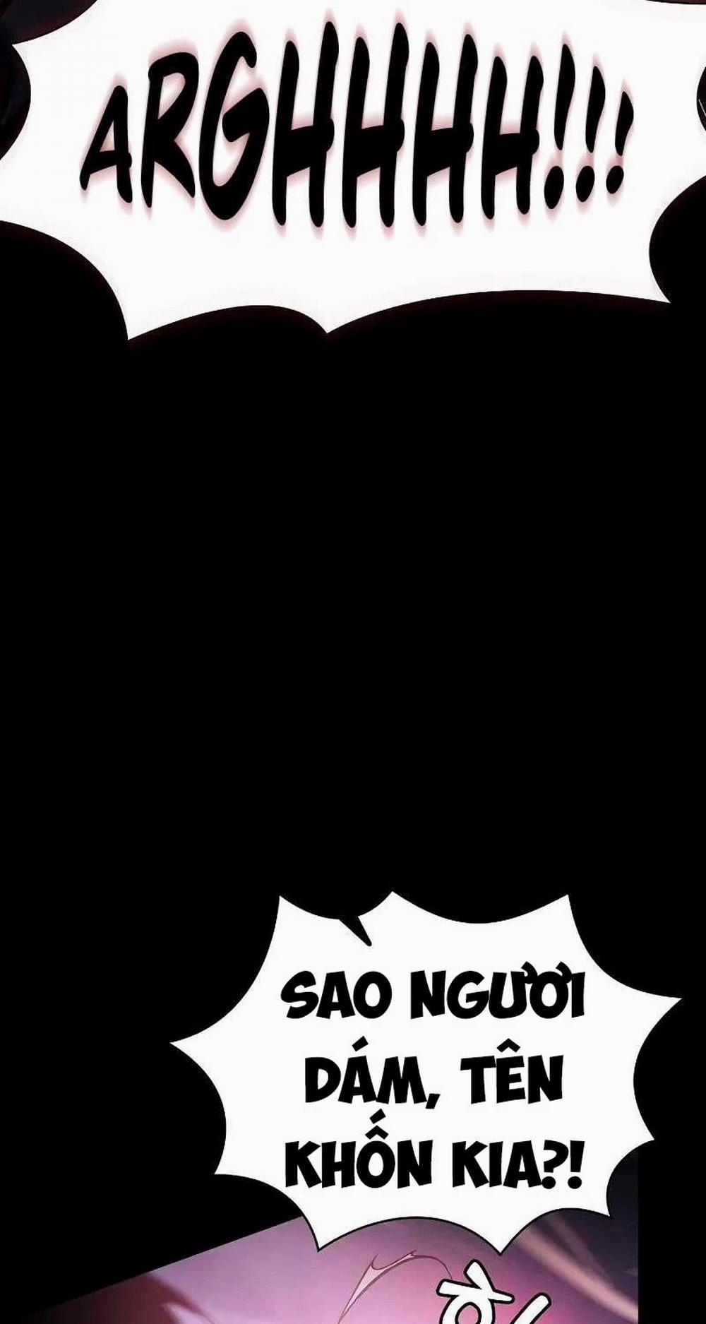 Kiếm Sĩ Thiên Tài Của Học Viện 60 trang 21