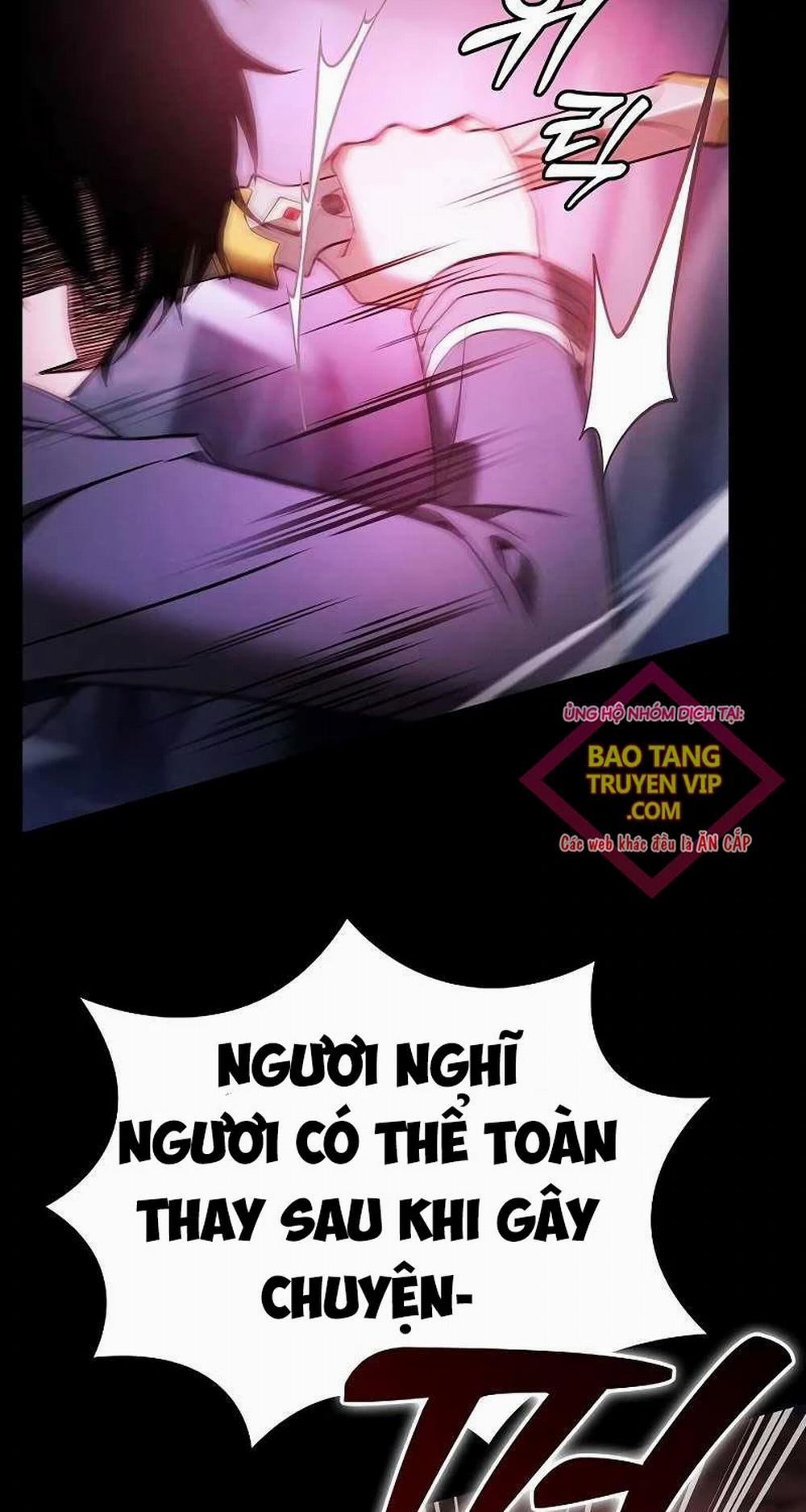 Kiếm Sĩ Thiên Tài Của Học Viện 60 trang 22