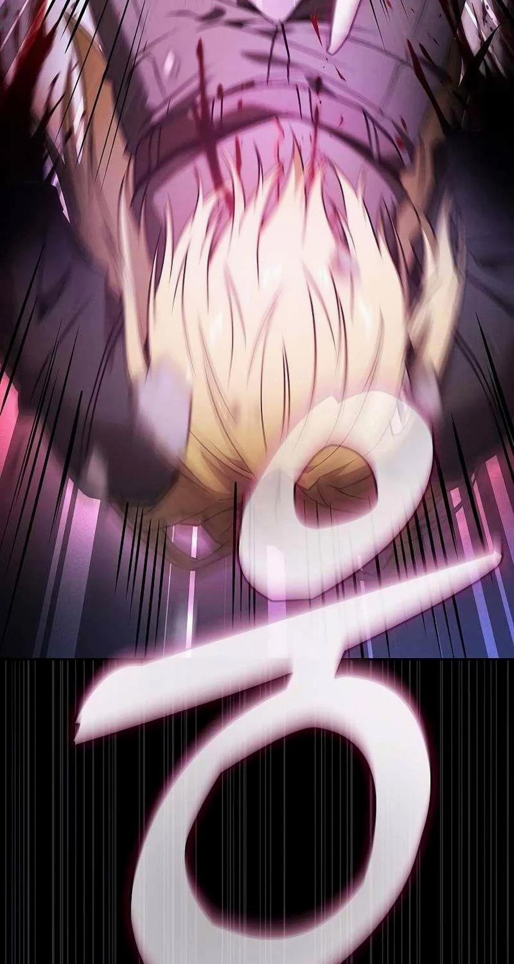 Kiếm Sĩ Thiên Tài Của Học Viện 60 trang 25