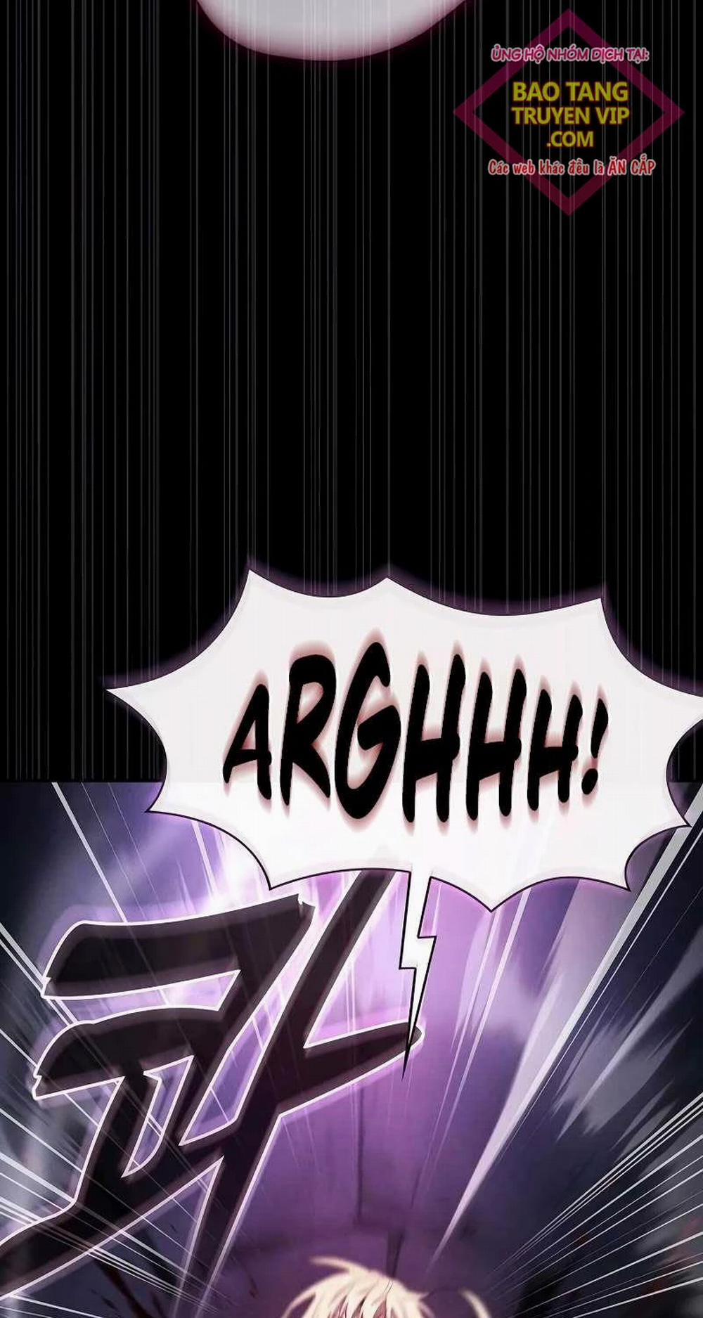 Kiếm Sĩ Thiên Tài Của Học Viện 60 trang 26