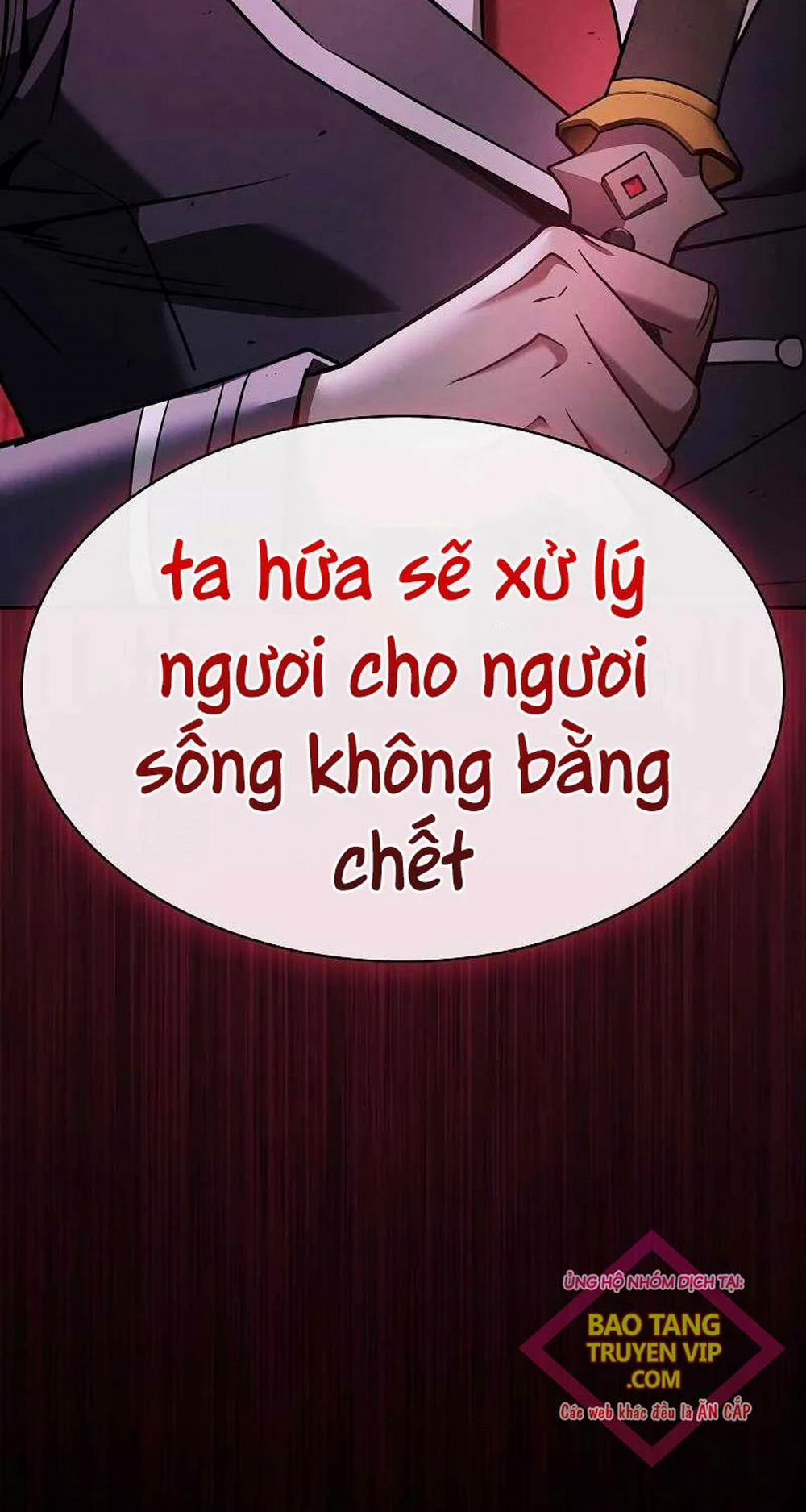 Kiếm Sĩ Thiên Tài Của Học Viện 60 trang 29