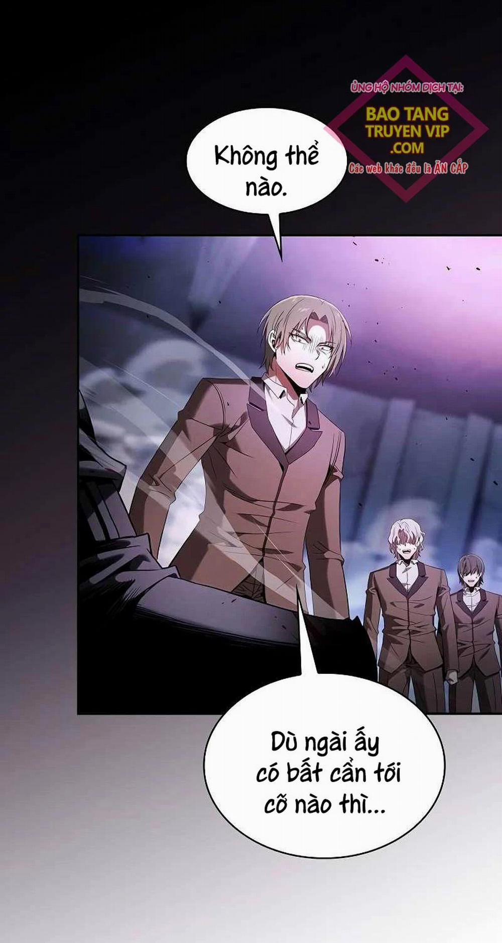 Kiếm Sĩ Thiên Tài Của Học Viện 60 trang 31