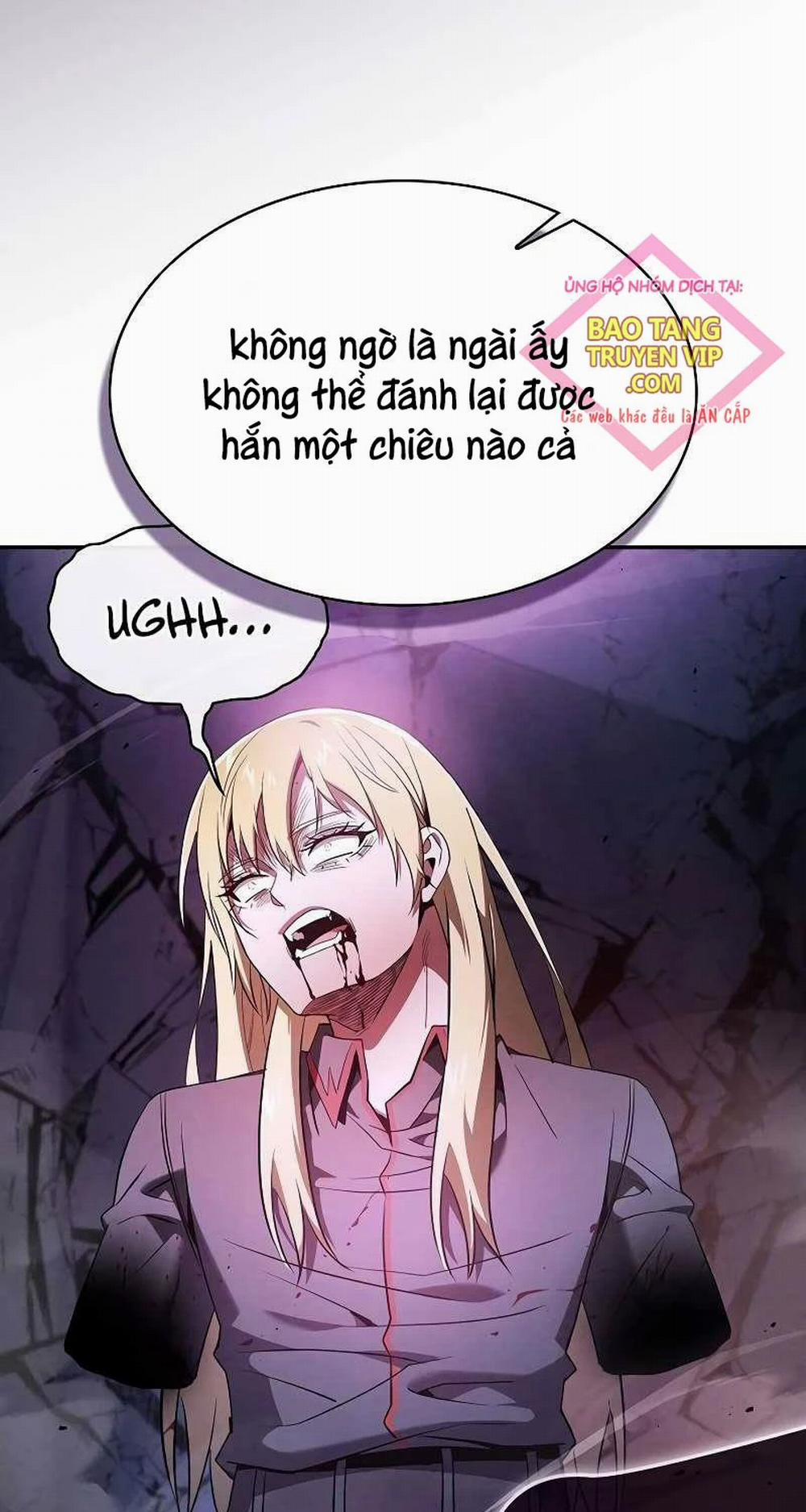 Kiếm Sĩ Thiên Tài Của Học Viện 60 trang 32