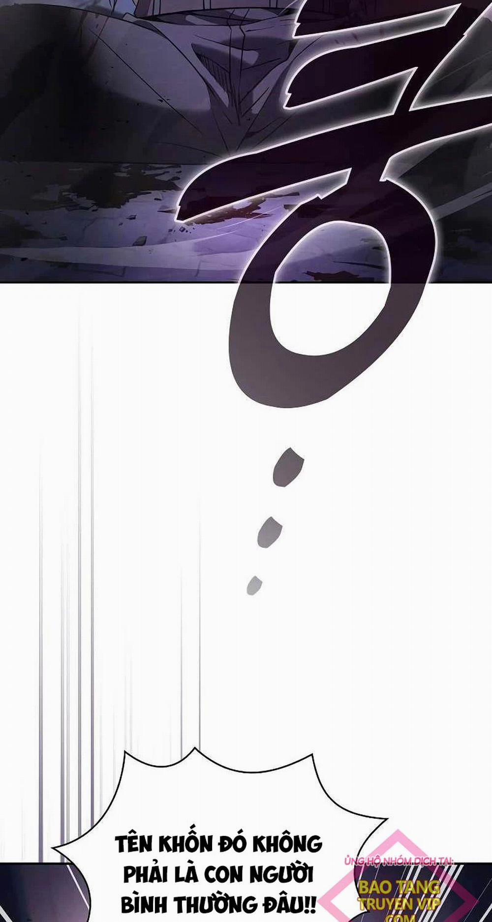 Kiếm Sĩ Thiên Tài Của Học Viện 60 trang 33