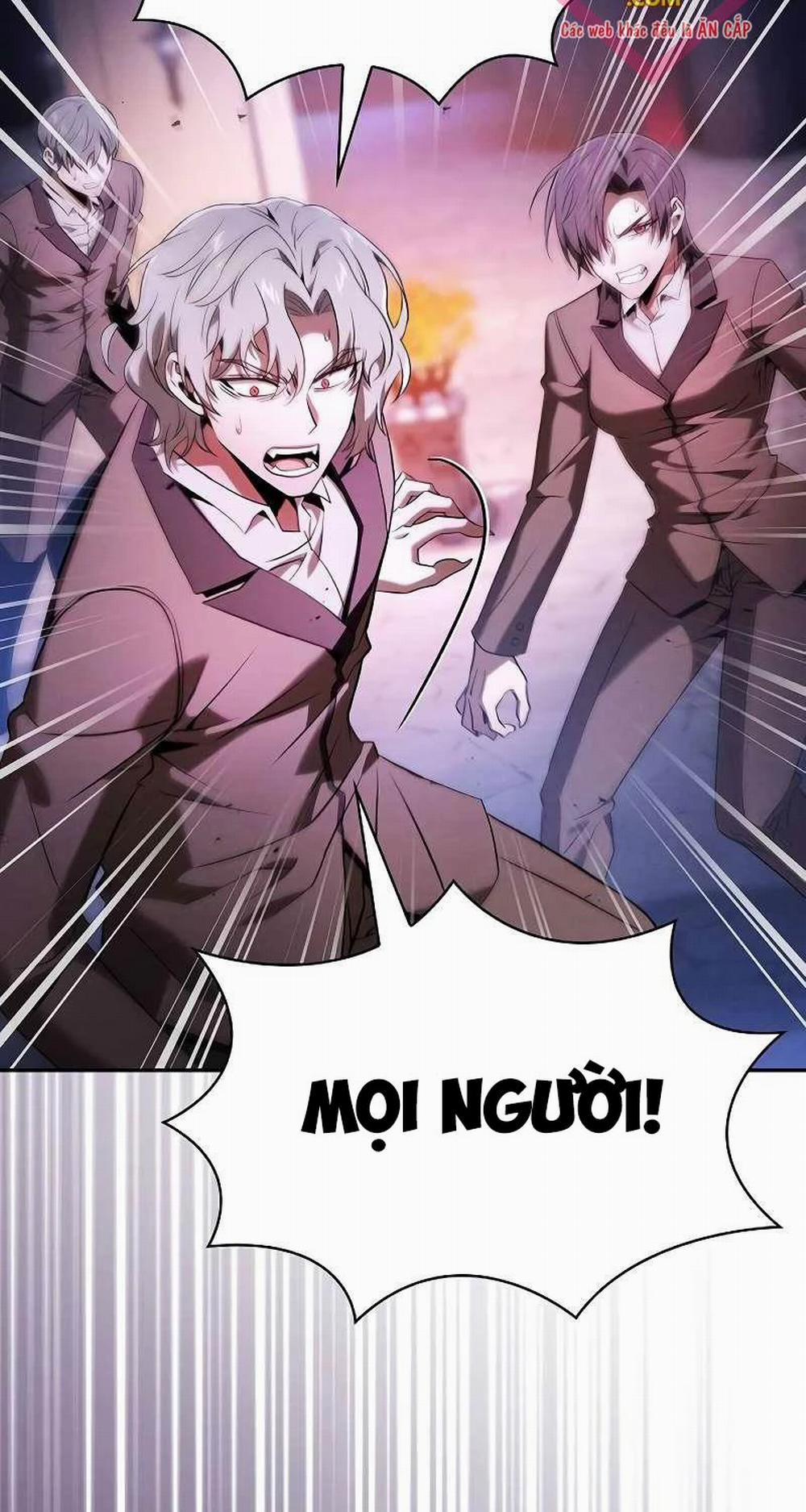 Kiếm Sĩ Thiên Tài Của Học Viện 60 trang 34