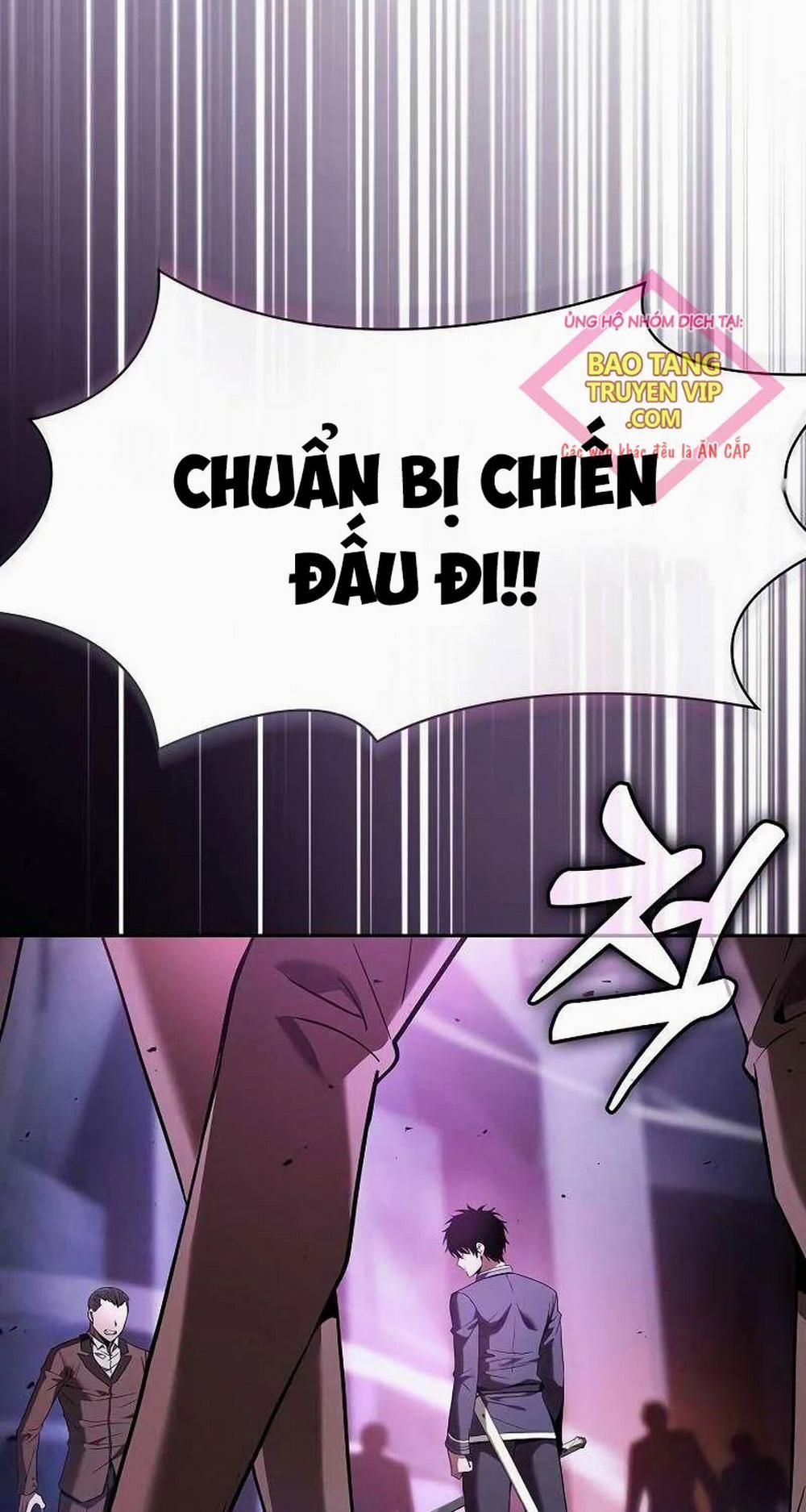 Kiếm Sĩ Thiên Tài Của Học Viện 60 trang 35