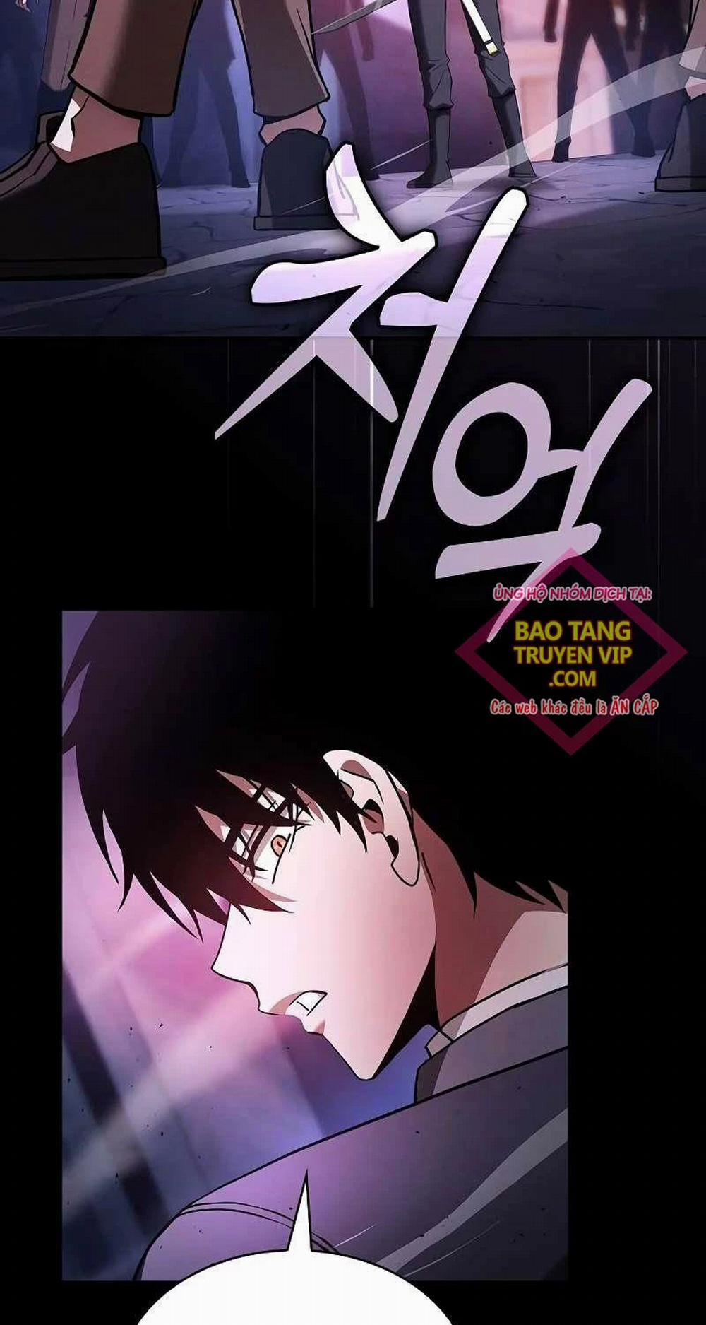 Kiếm Sĩ Thiên Tài Của Học Viện 60 trang 36