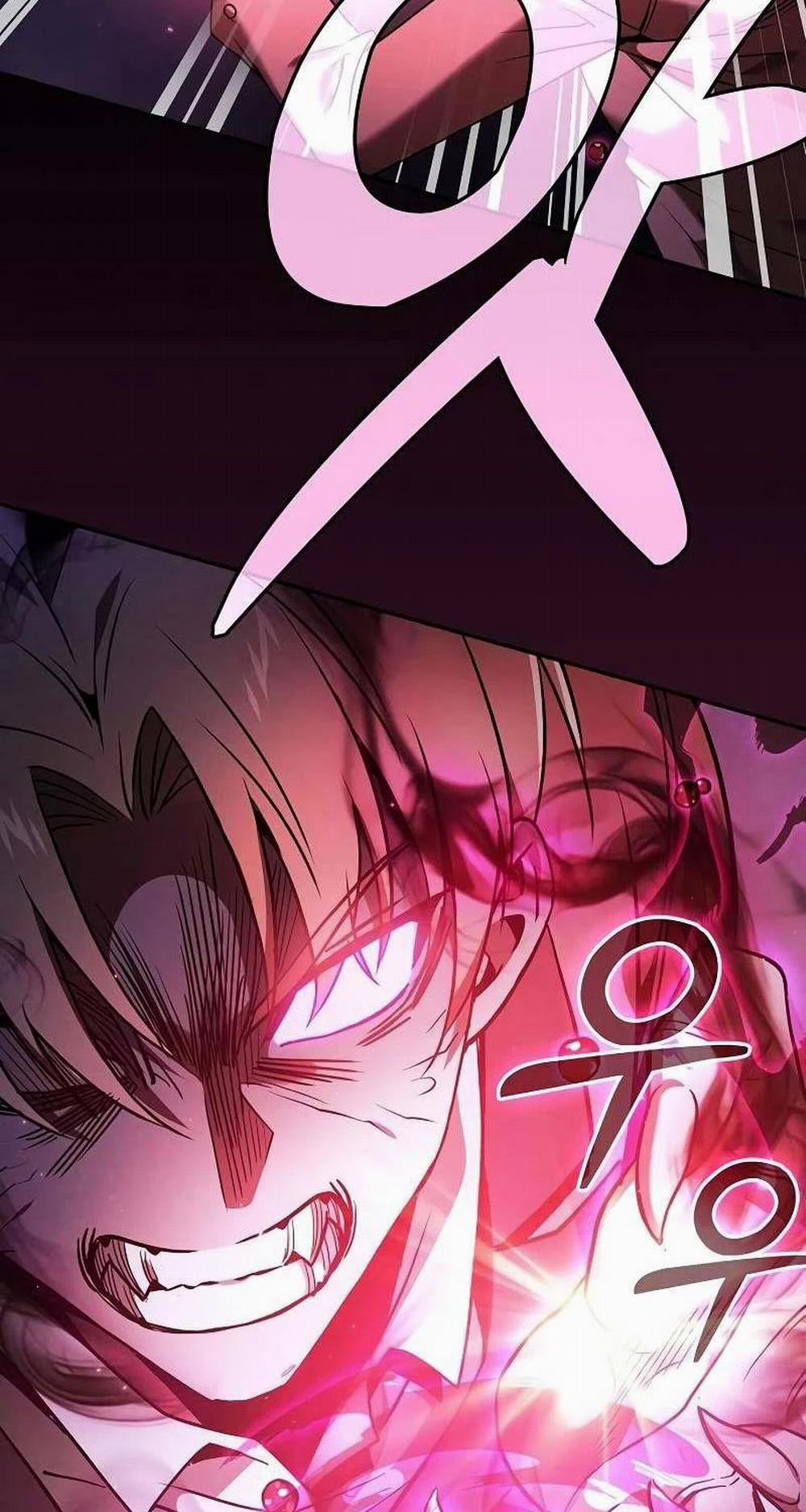 Kiếm Sĩ Thiên Tài Của Học Viện 60 trang 40