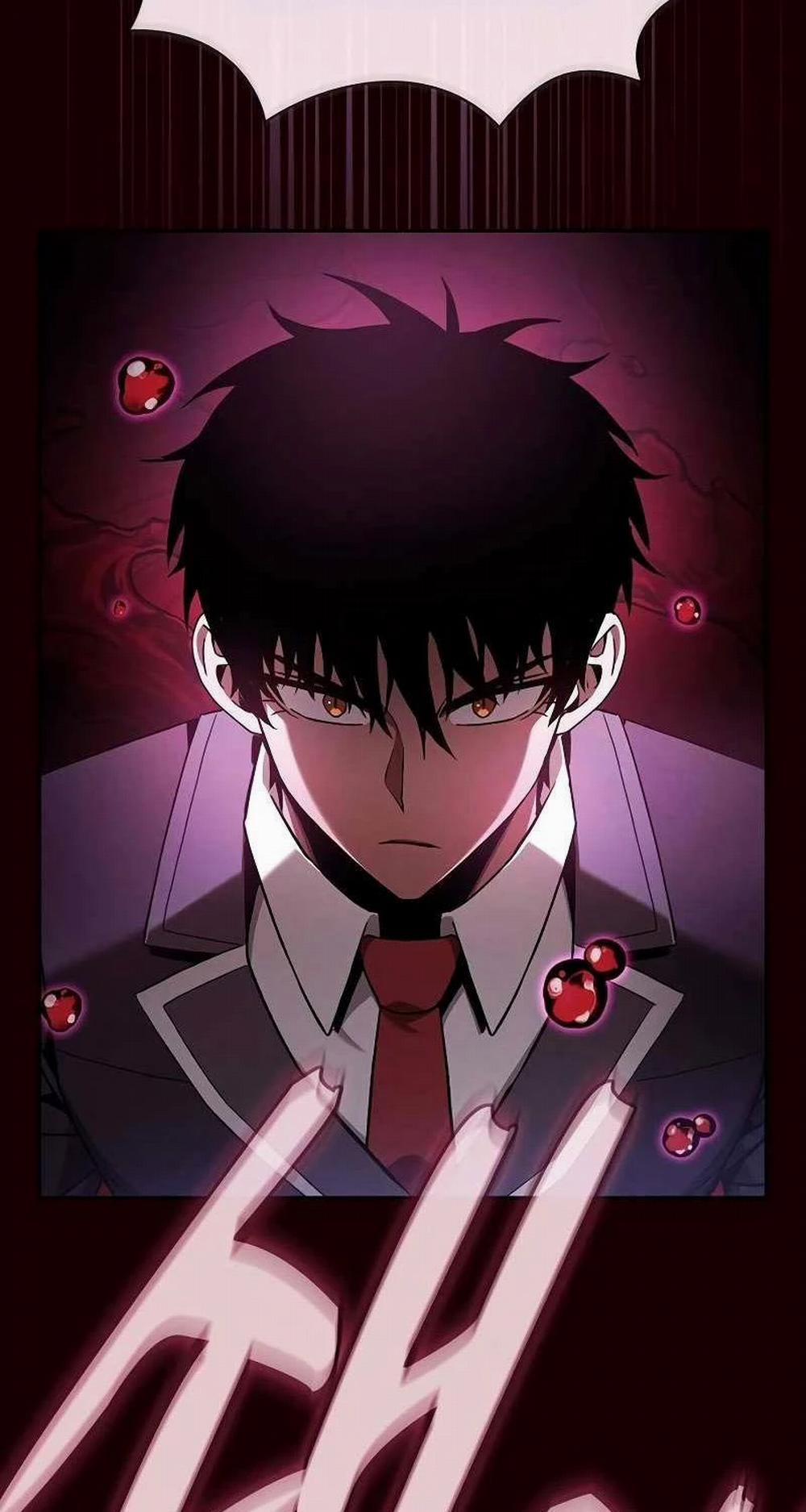 Kiếm Sĩ Thiên Tài Của Học Viện 60 trang 45