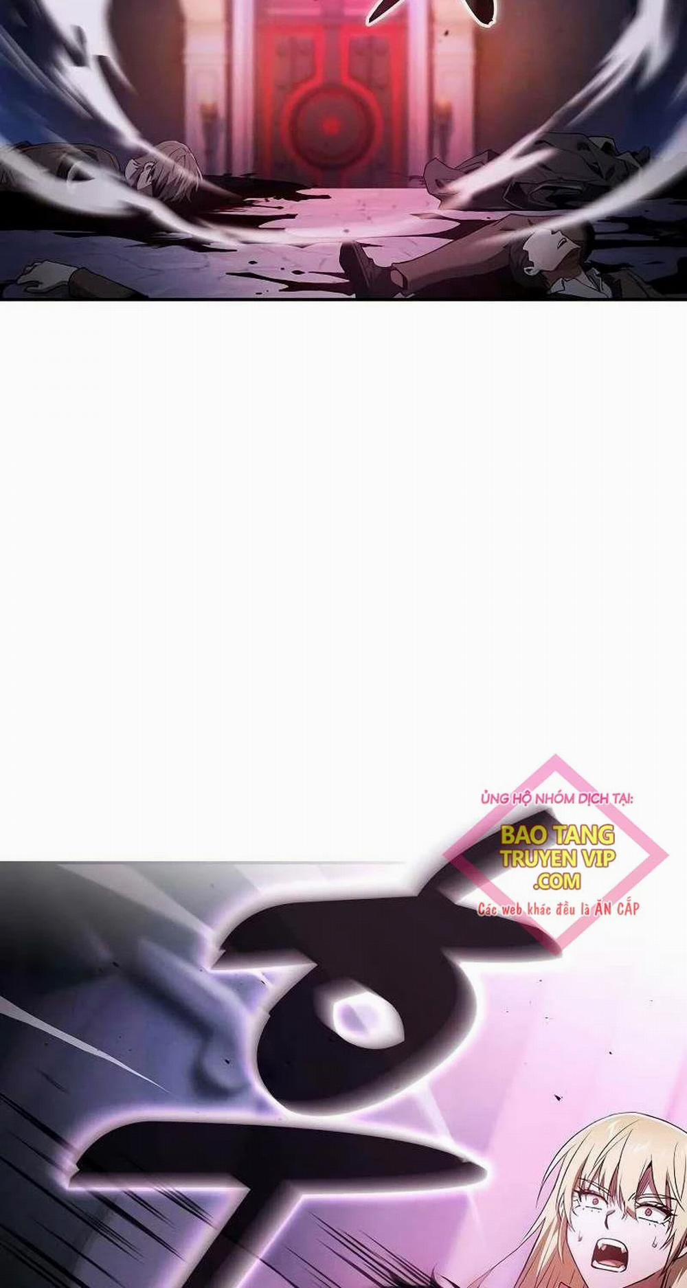 Kiếm Sĩ Thiên Tài Của Học Viện 60 trang 5