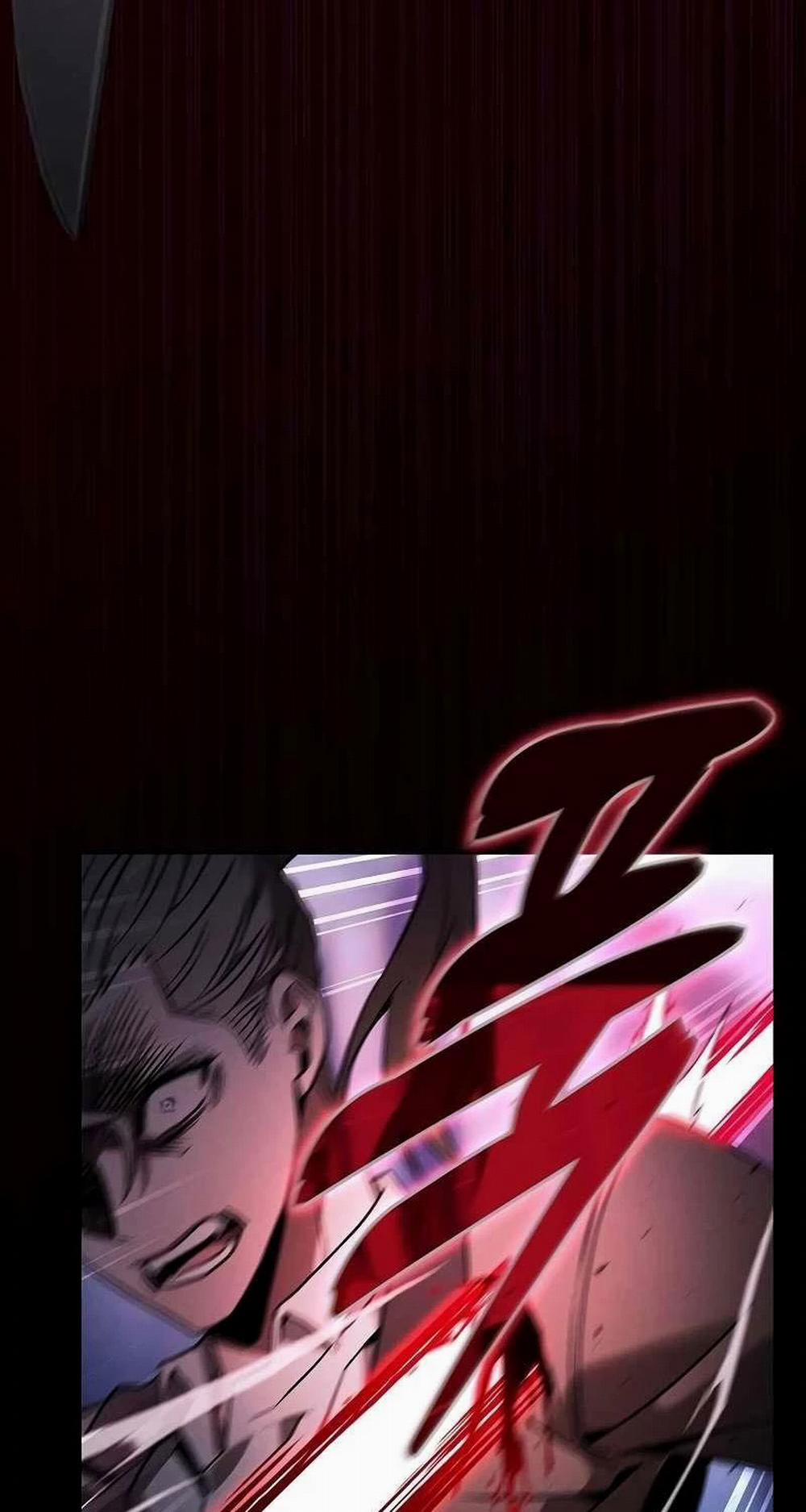 Kiếm Sĩ Thiên Tài Của Học Viện 60 trang 51