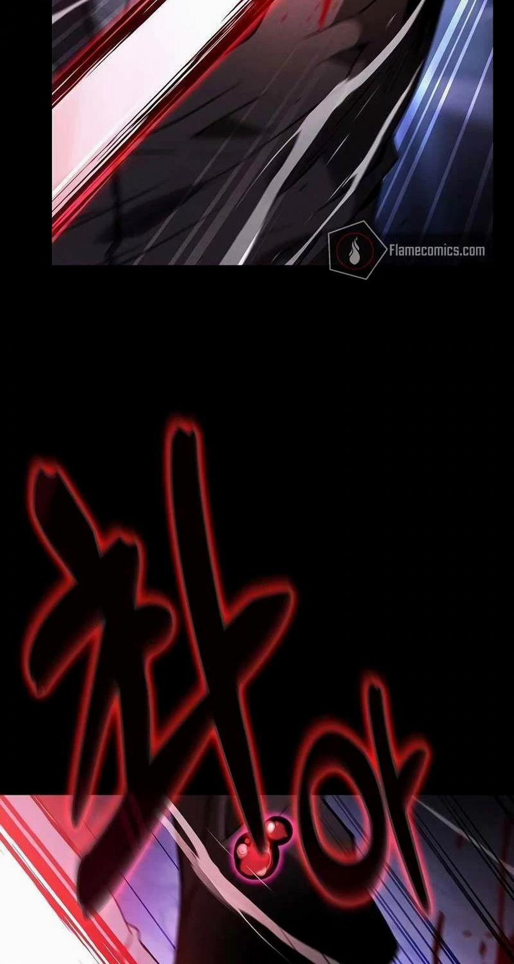 Kiếm Sĩ Thiên Tài Của Học Viện 60 trang 52