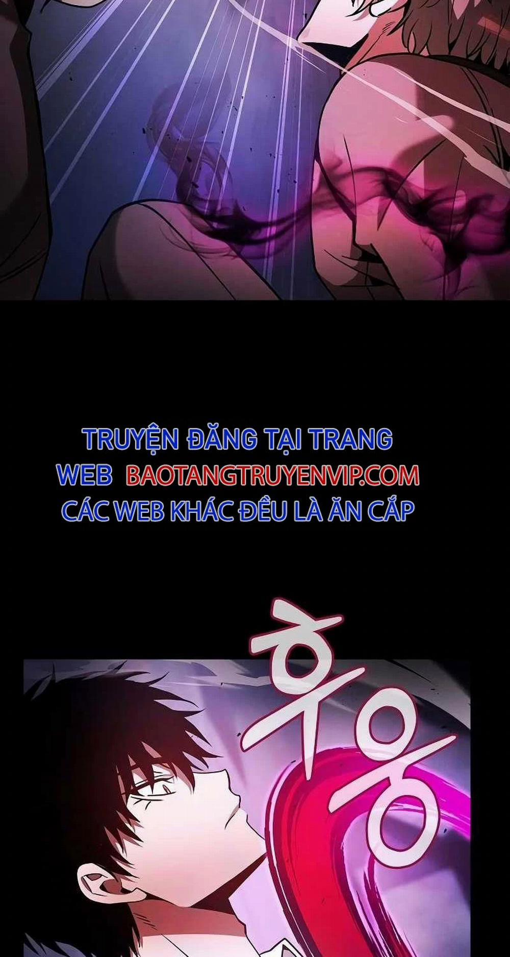 Kiếm Sĩ Thiên Tài Của Học Viện 60 trang 59