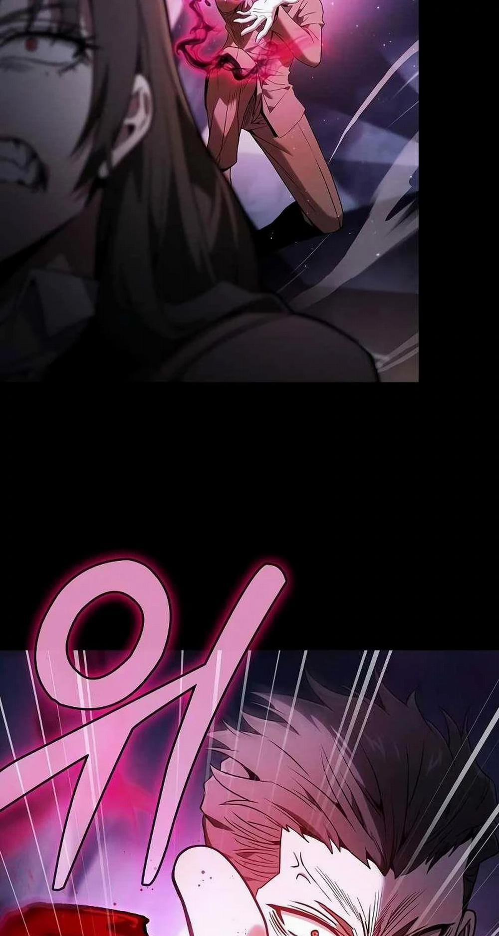 Kiếm Sĩ Thiên Tài Của Học Viện 60 trang 62