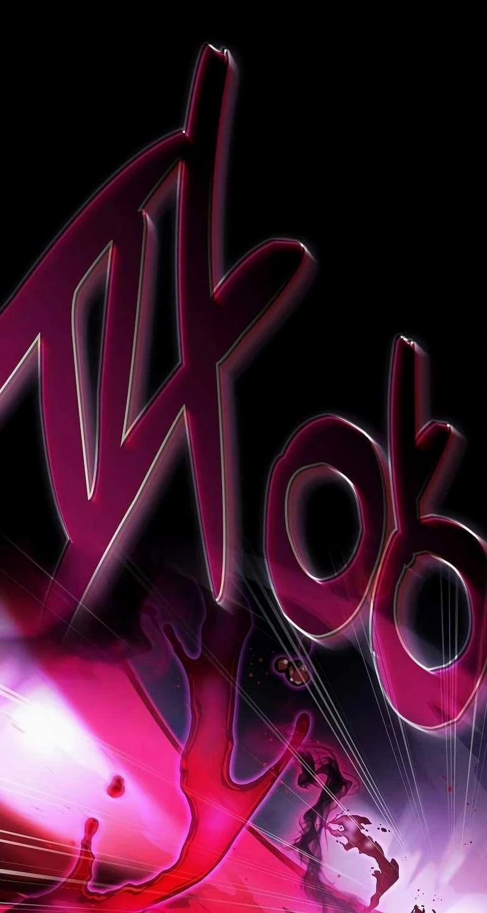 Kiếm Sĩ Thiên Tài Của Học Viện 60 trang 64