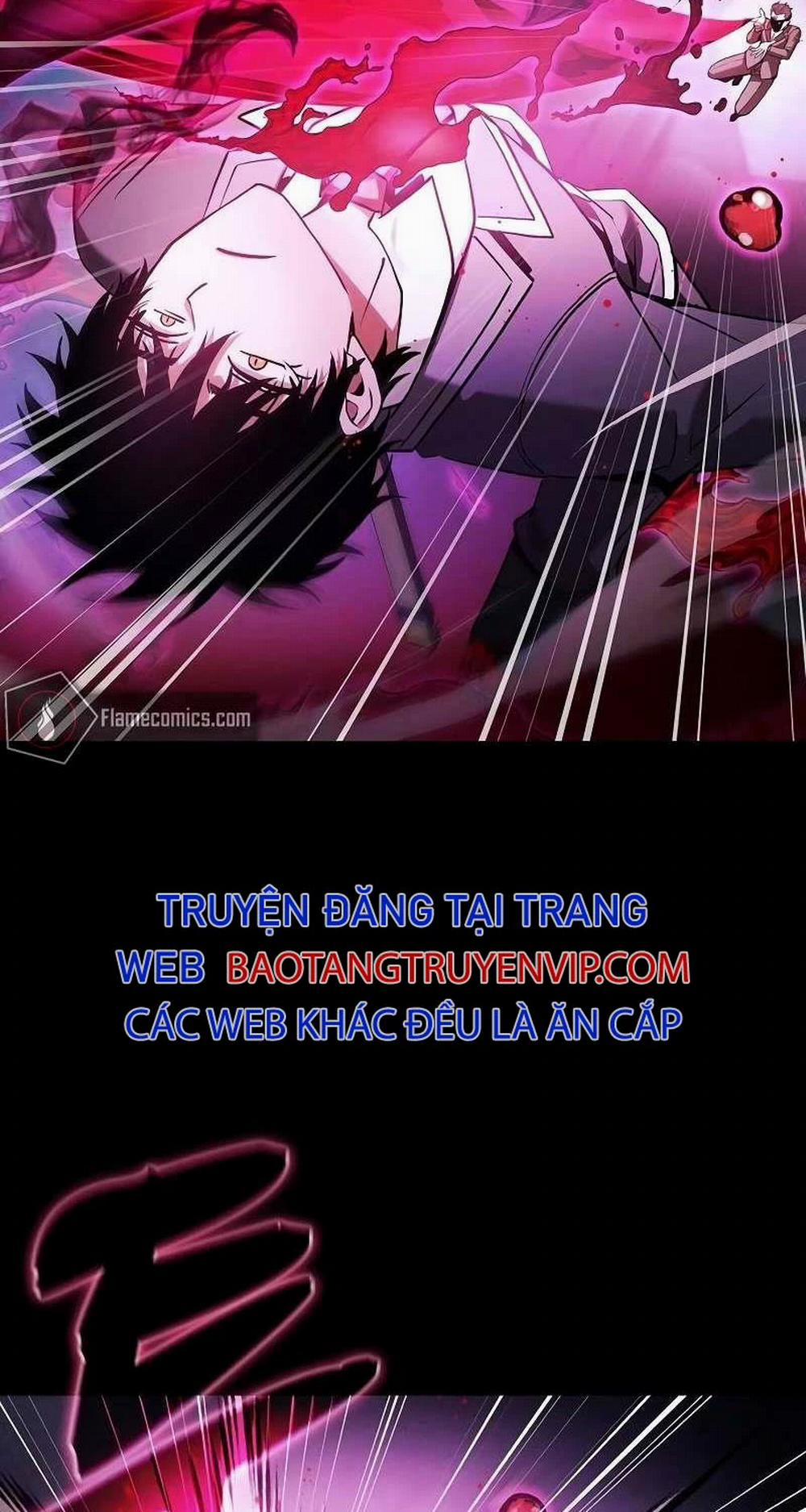 Kiếm Sĩ Thiên Tài Của Học Viện 60 trang 65