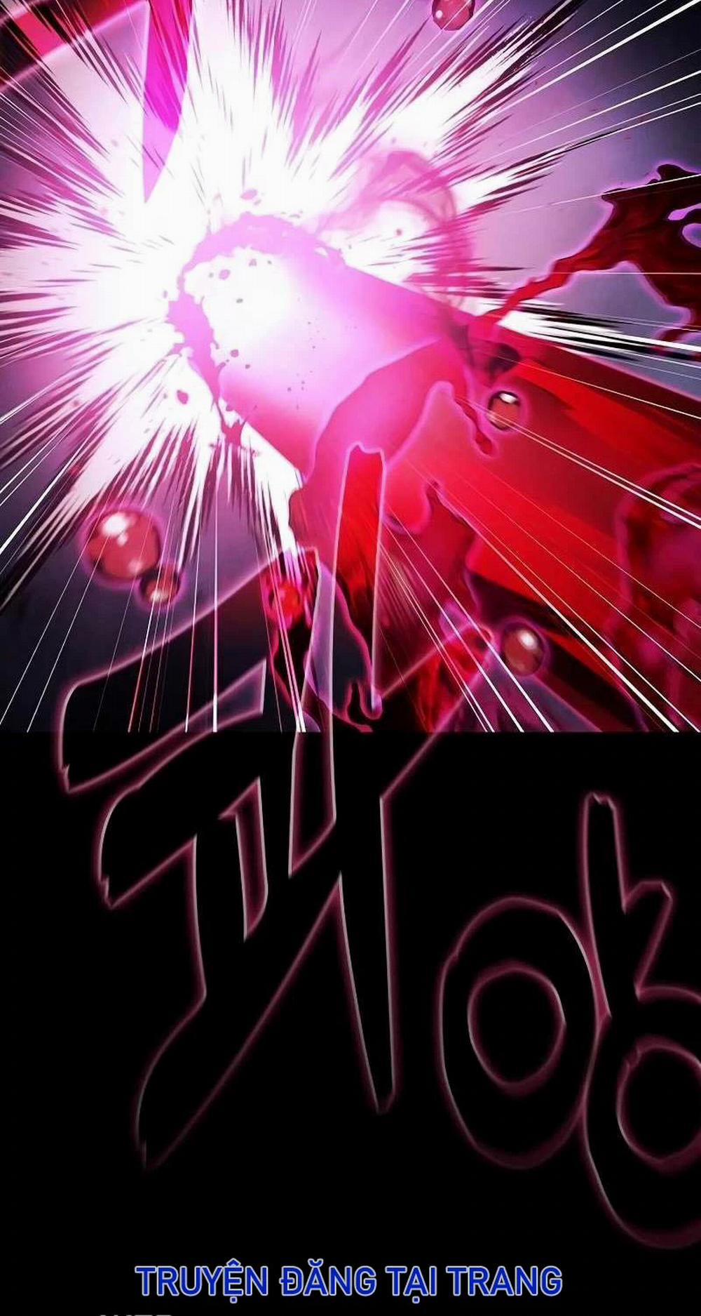 Kiếm Sĩ Thiên Tài Của Học Viện 60 trang 66